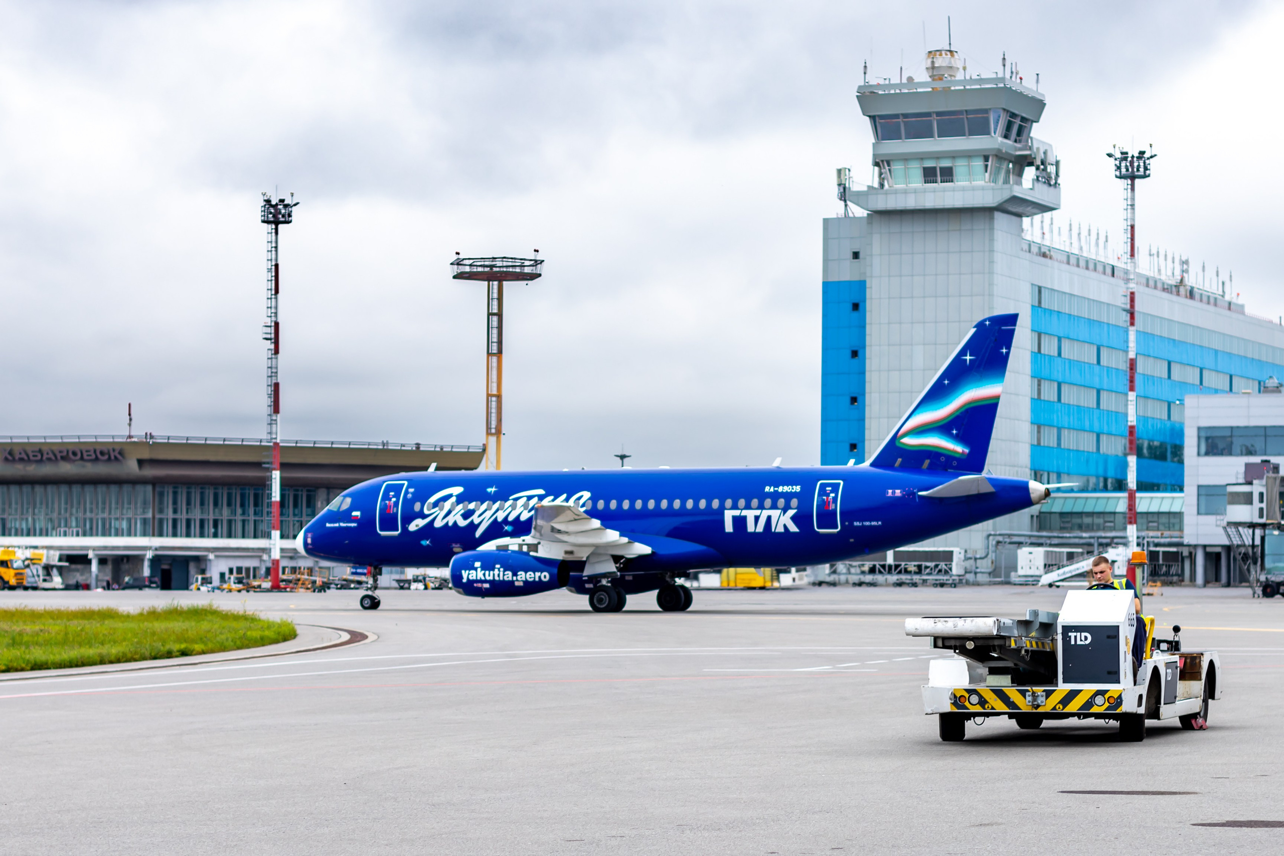 Споттинг 2024. Семейный и детский фотограф в Хабаровске Алевтина Проскурякова