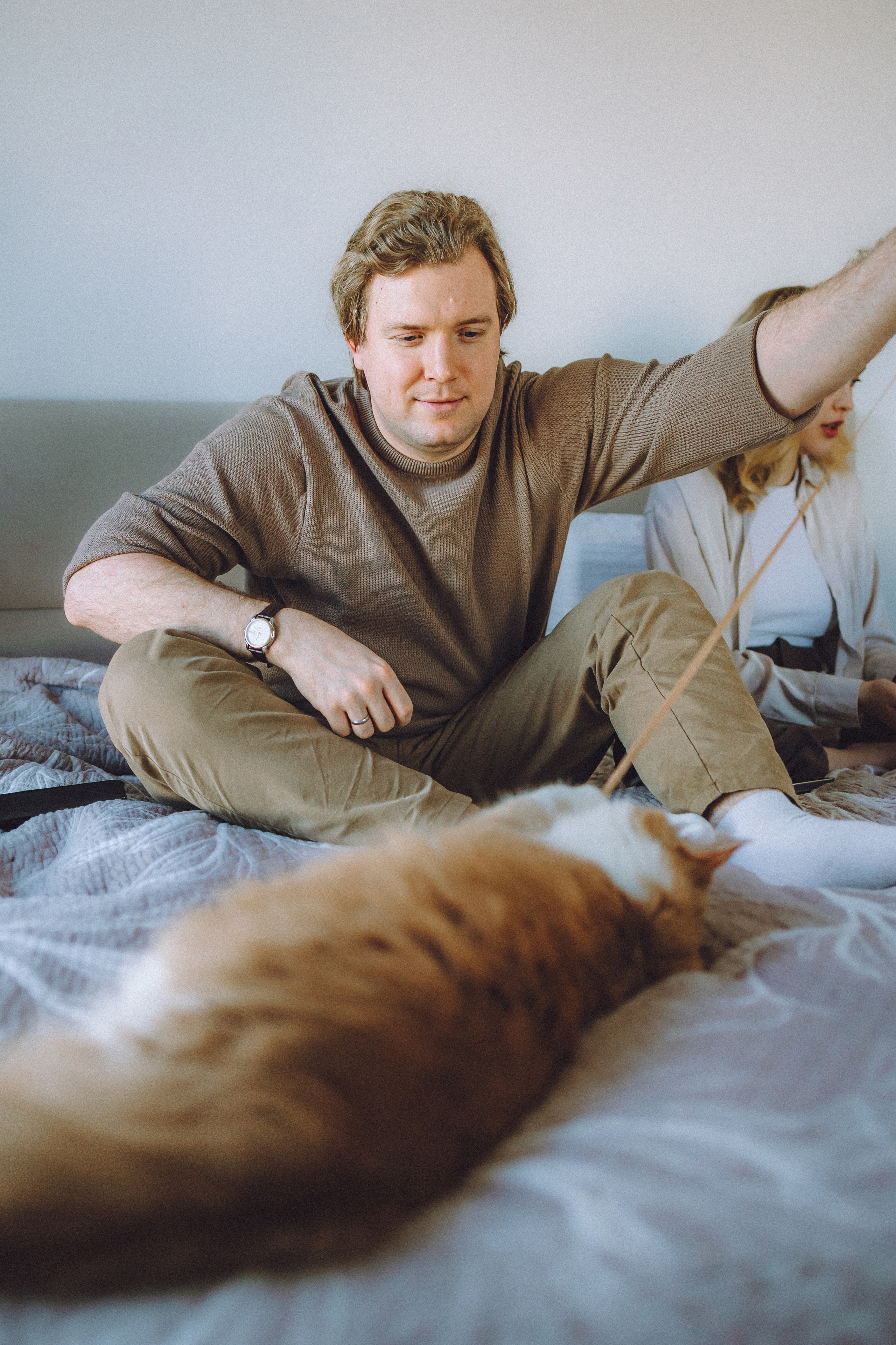 День Рождения Шу