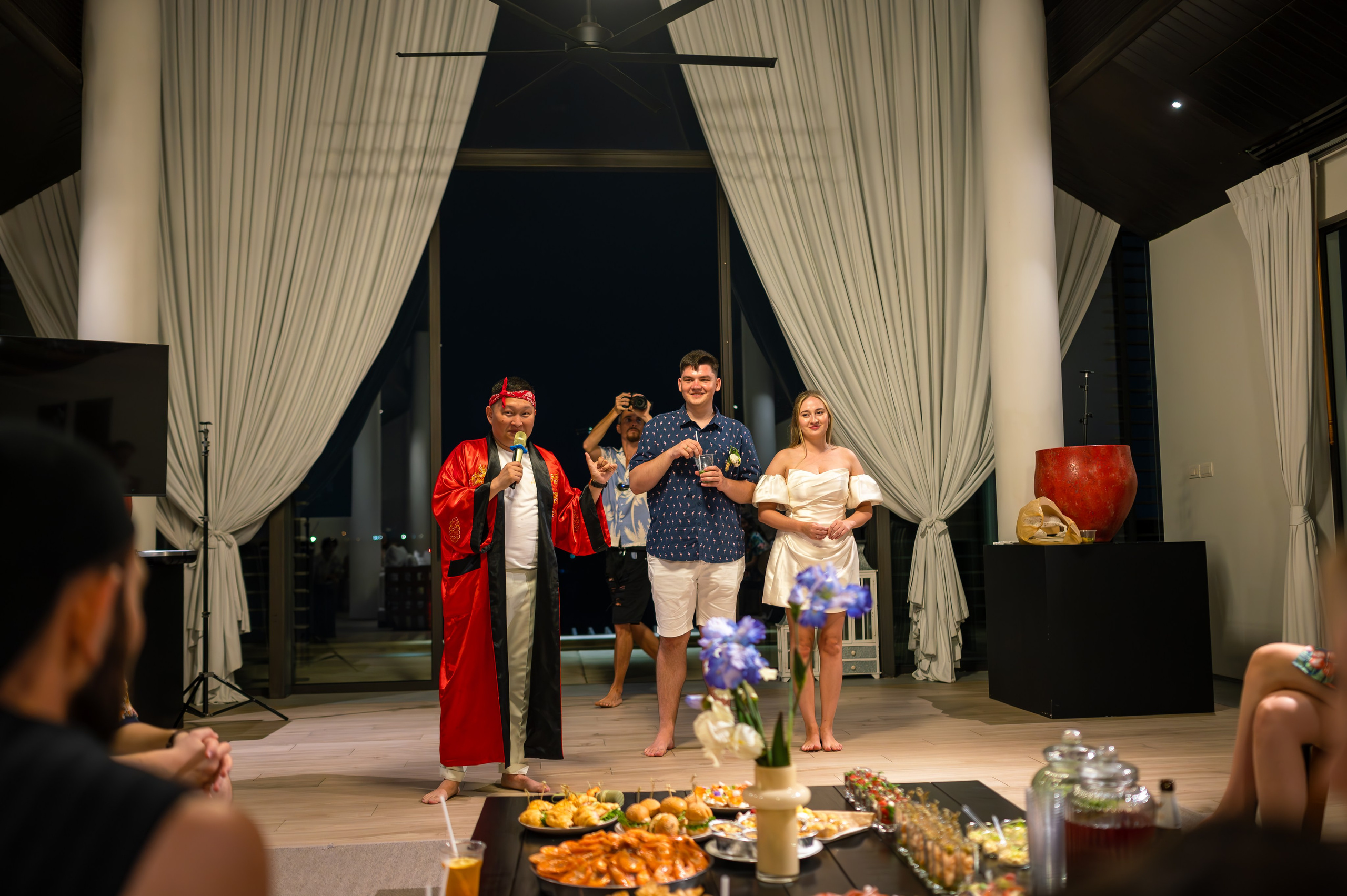 В&M Wedding. Photo & Video production, in Bishkek, Kyrgyzstan