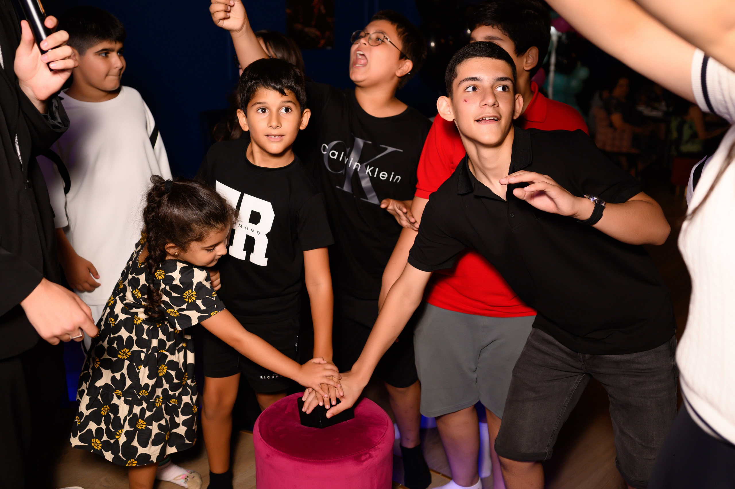 12.07.25. Свадебный и семейный фотограф в Краснодаре