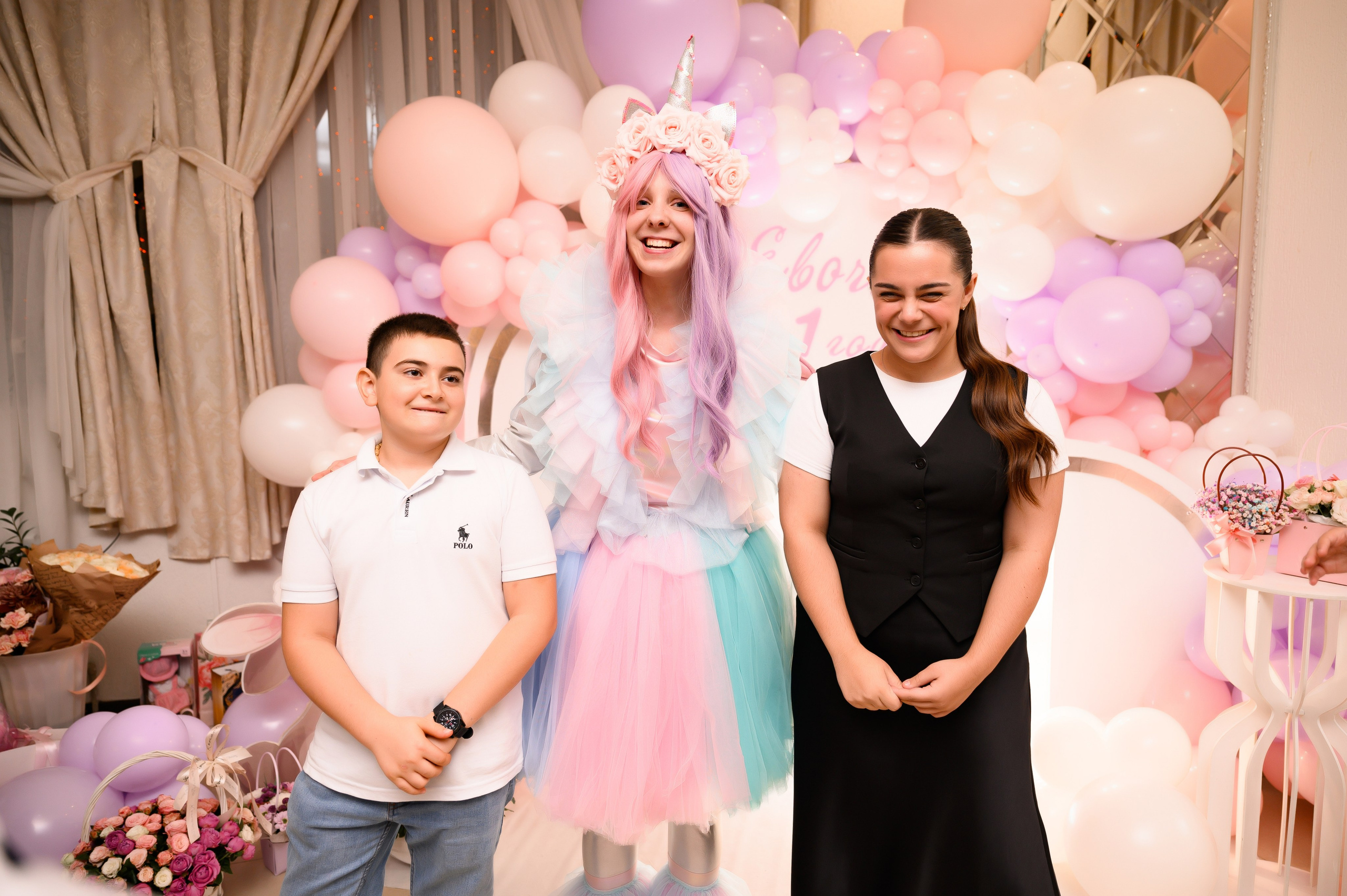 09.10.24. Свадебный и семейный фотограф в Краснодаре