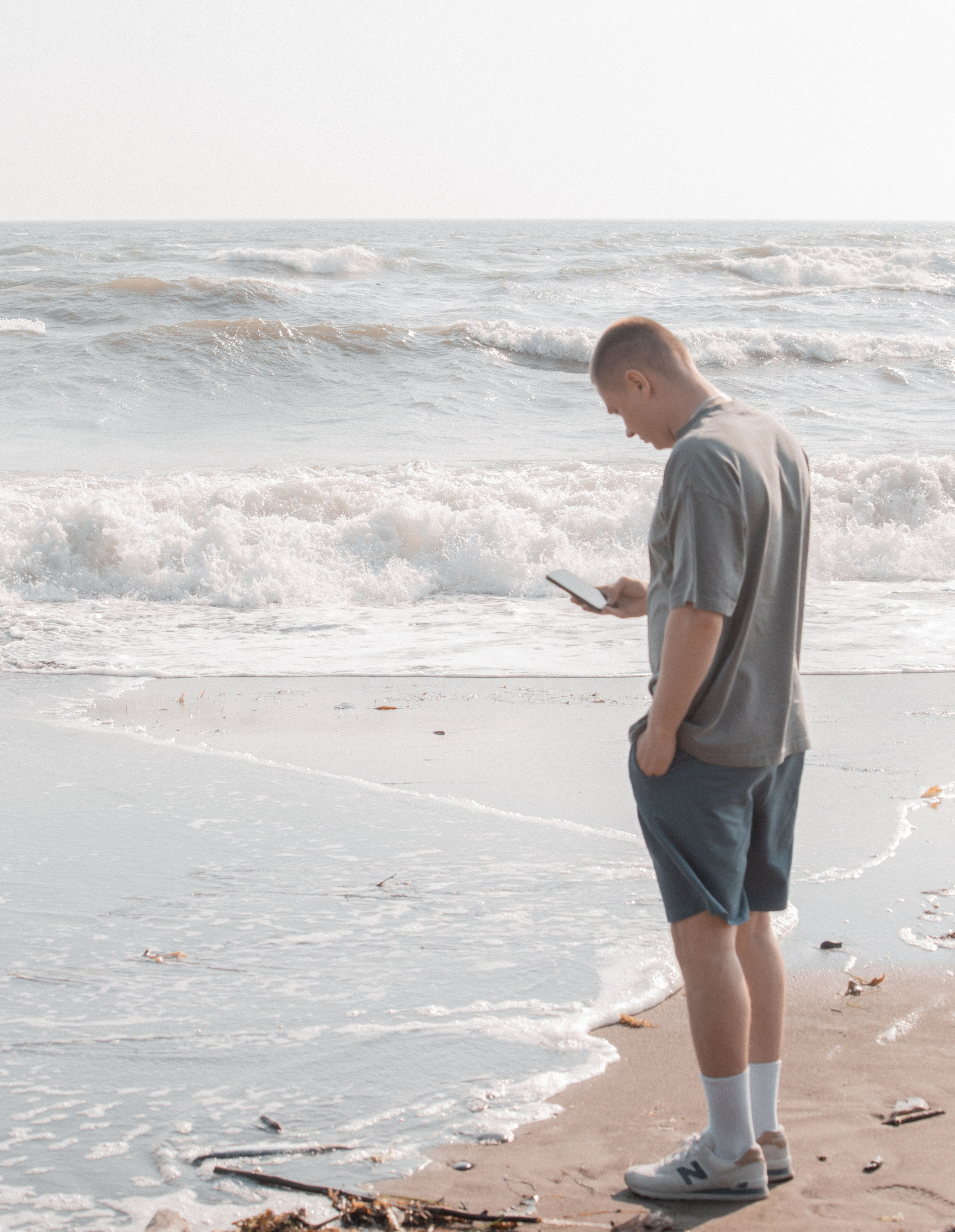 Вика и Дима. Фотограф Виктория Куприянова