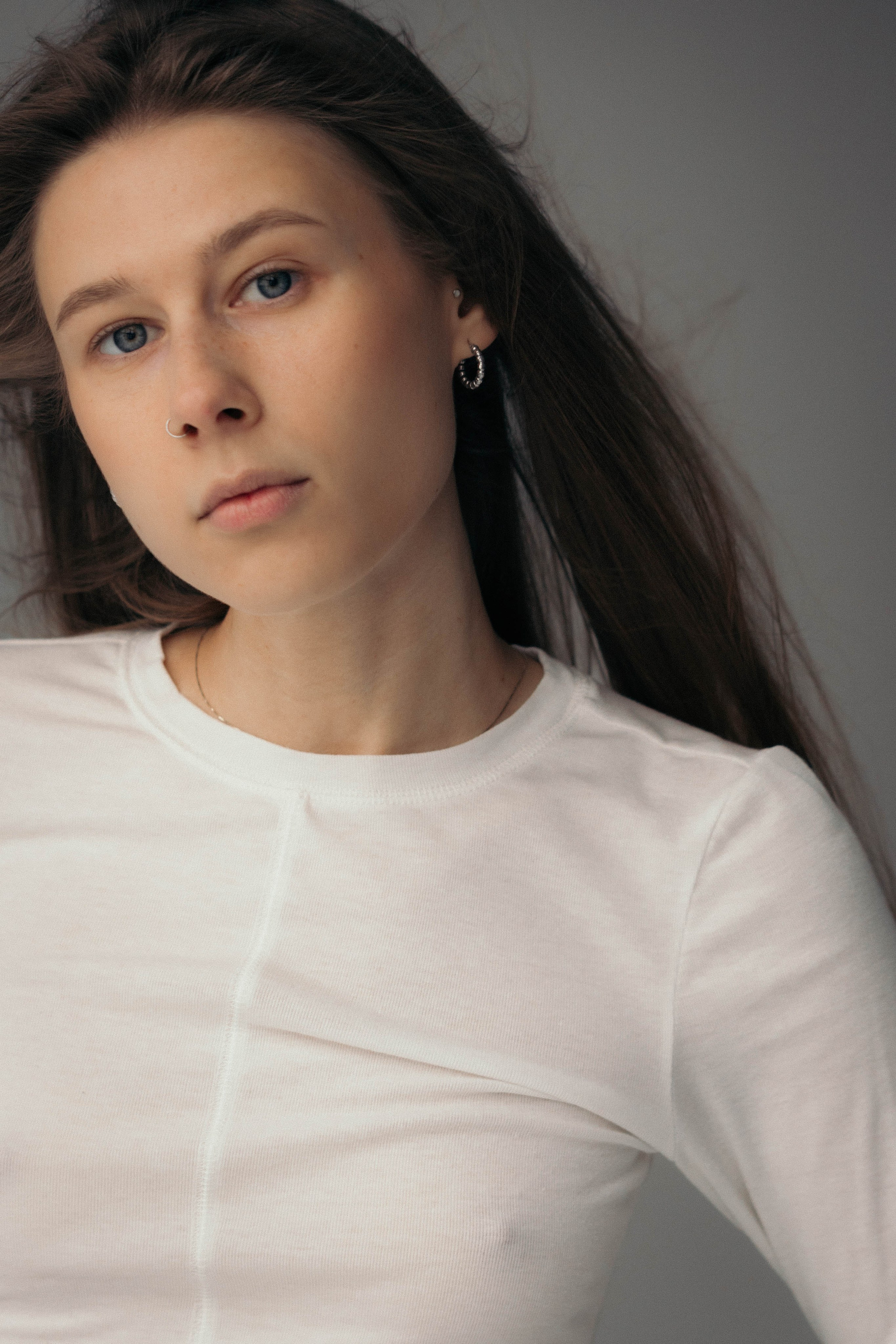 Валерия. Фотограф Виктория Куприянова