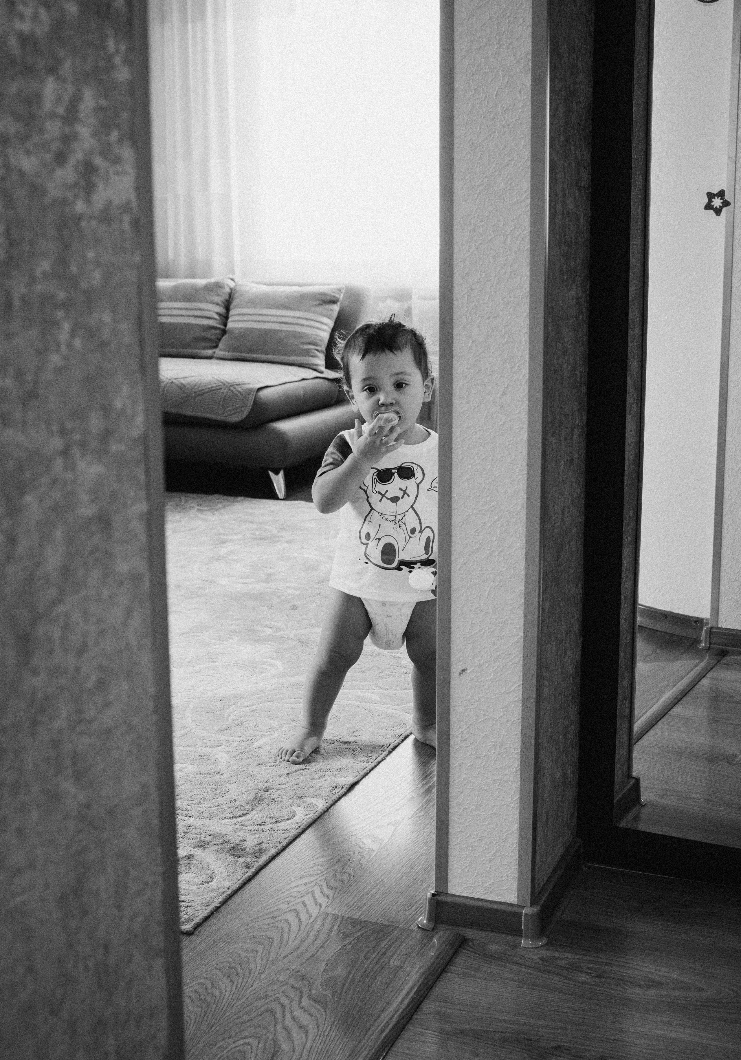 Ксения и Джозеф. Фотограф Виктория Куприянова