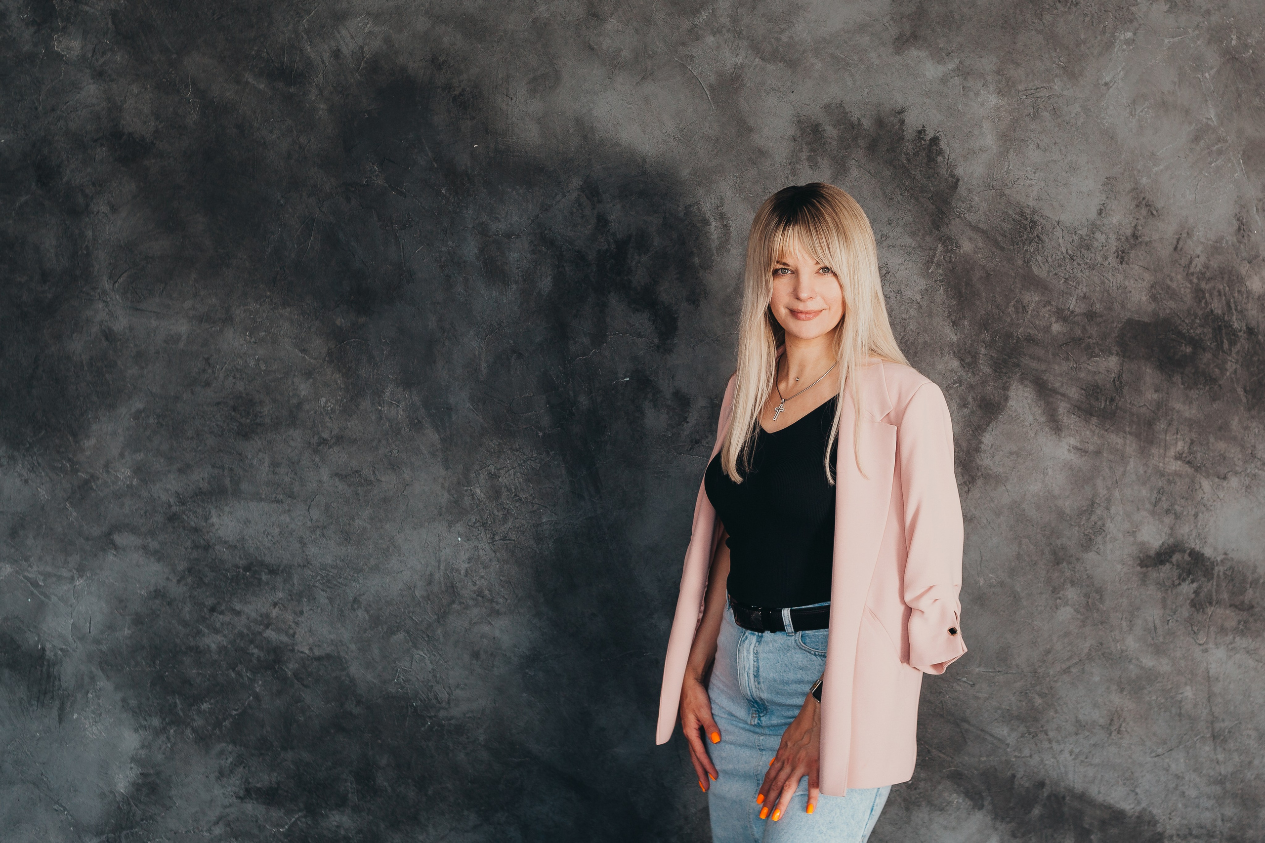 🤍. Екатерина Королева. Фотограф. Хабаровск