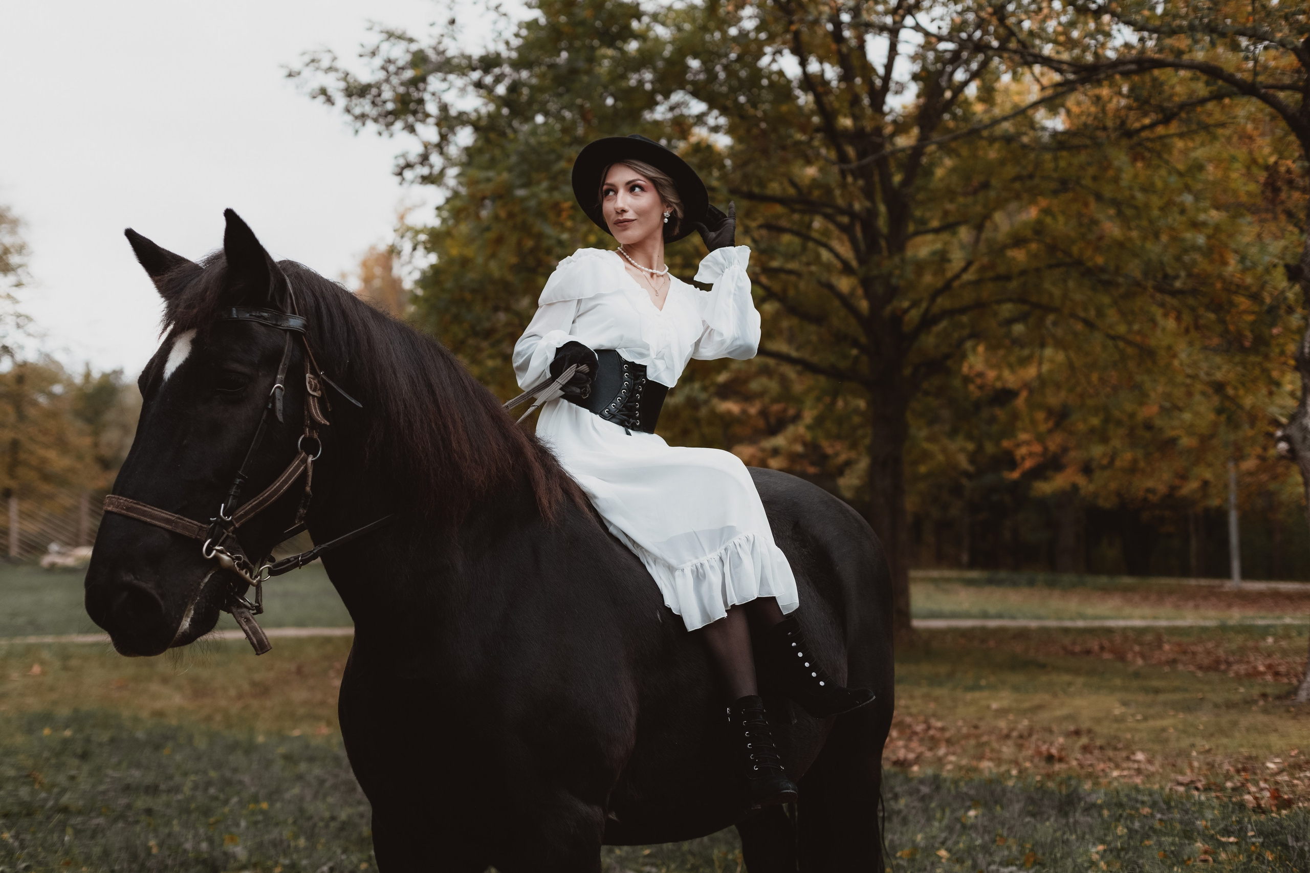 Второй. Фотограф Великий Новгород