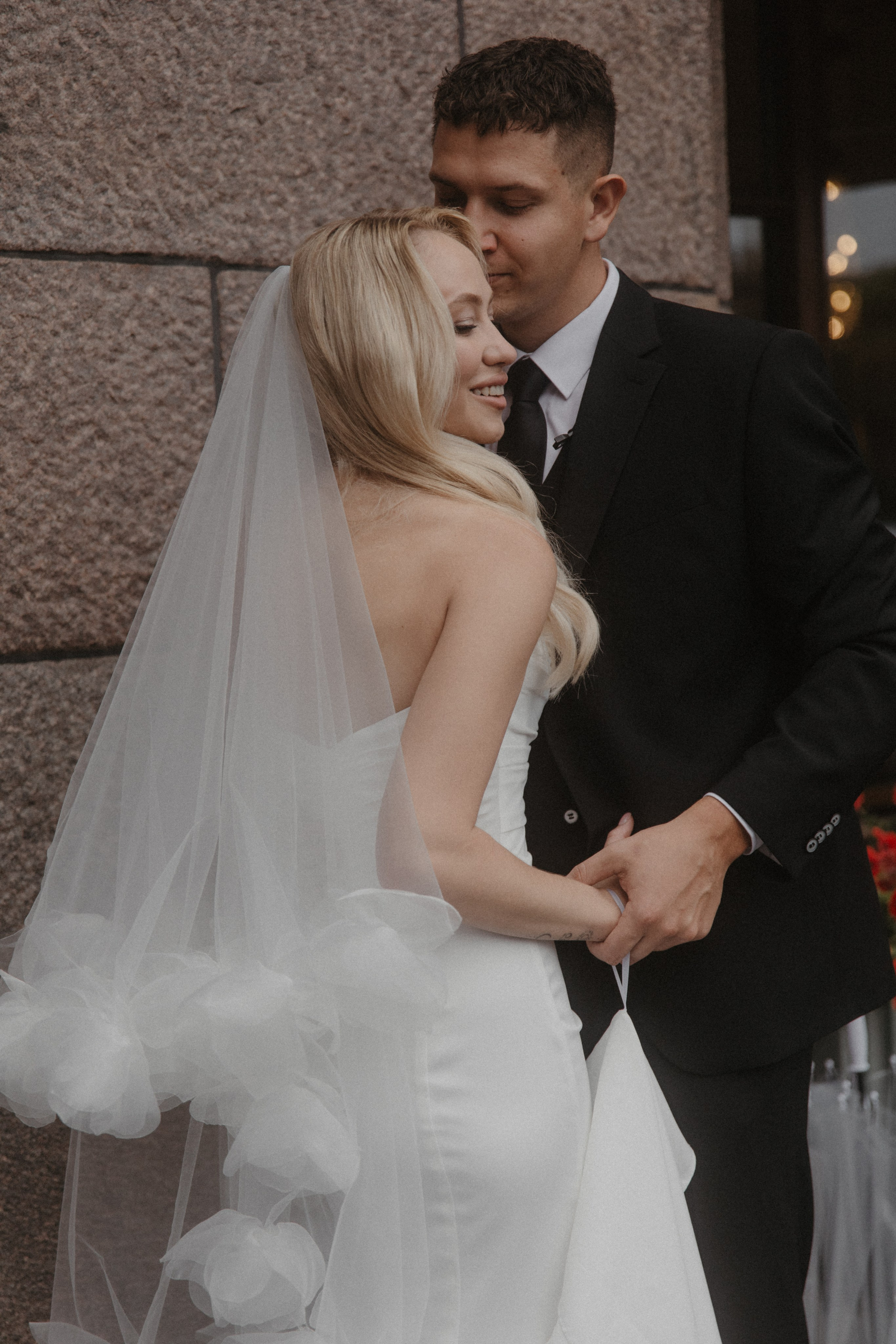 Фотограф Алена Муратова