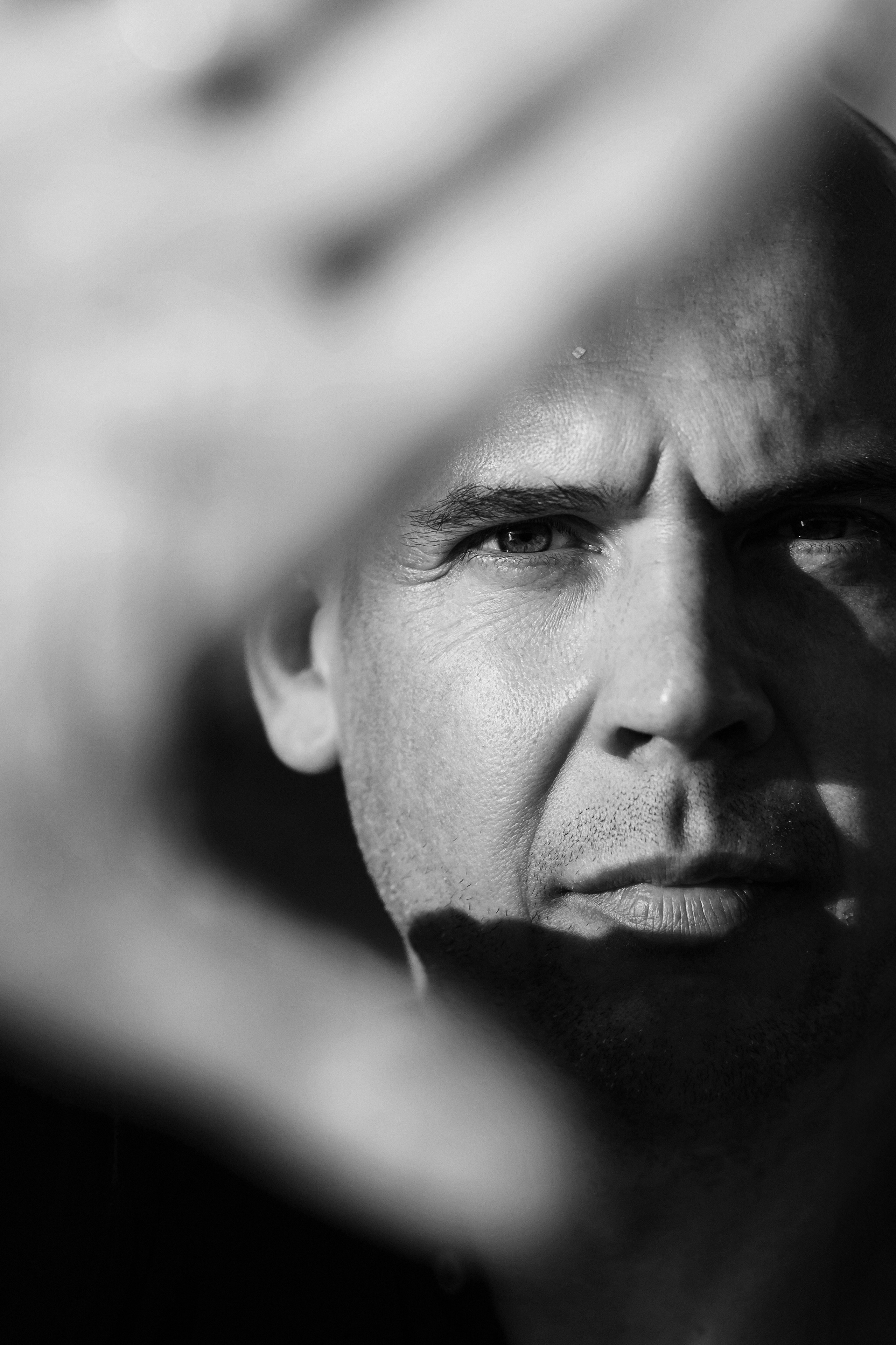 Мужские портреты. Услуги фотографа в Анапе — фотосессия для семьи, пары, женщин и мужчин | Татьяна Тагель