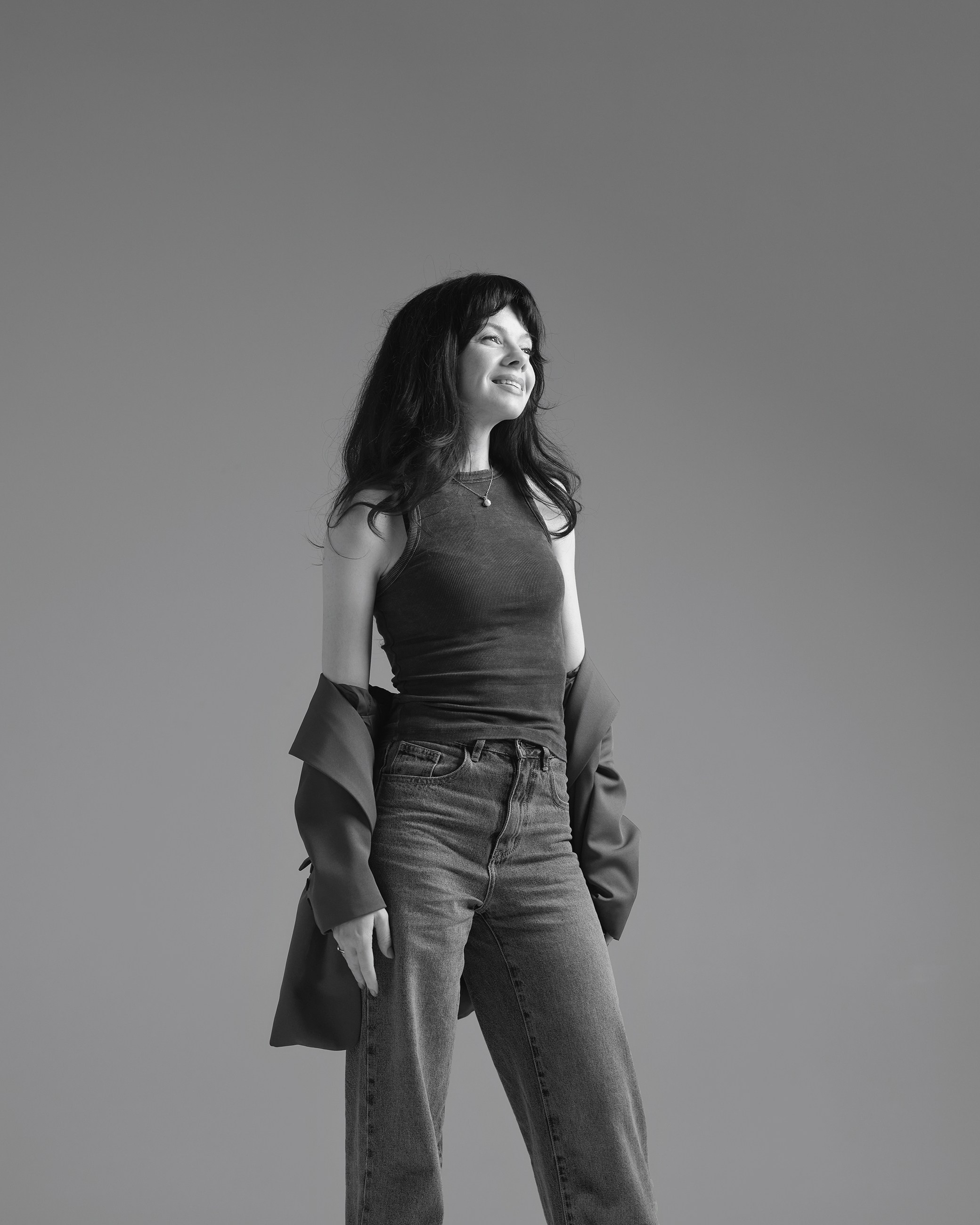 Katrin. Алексей Родионов — Фотограф, Сочи