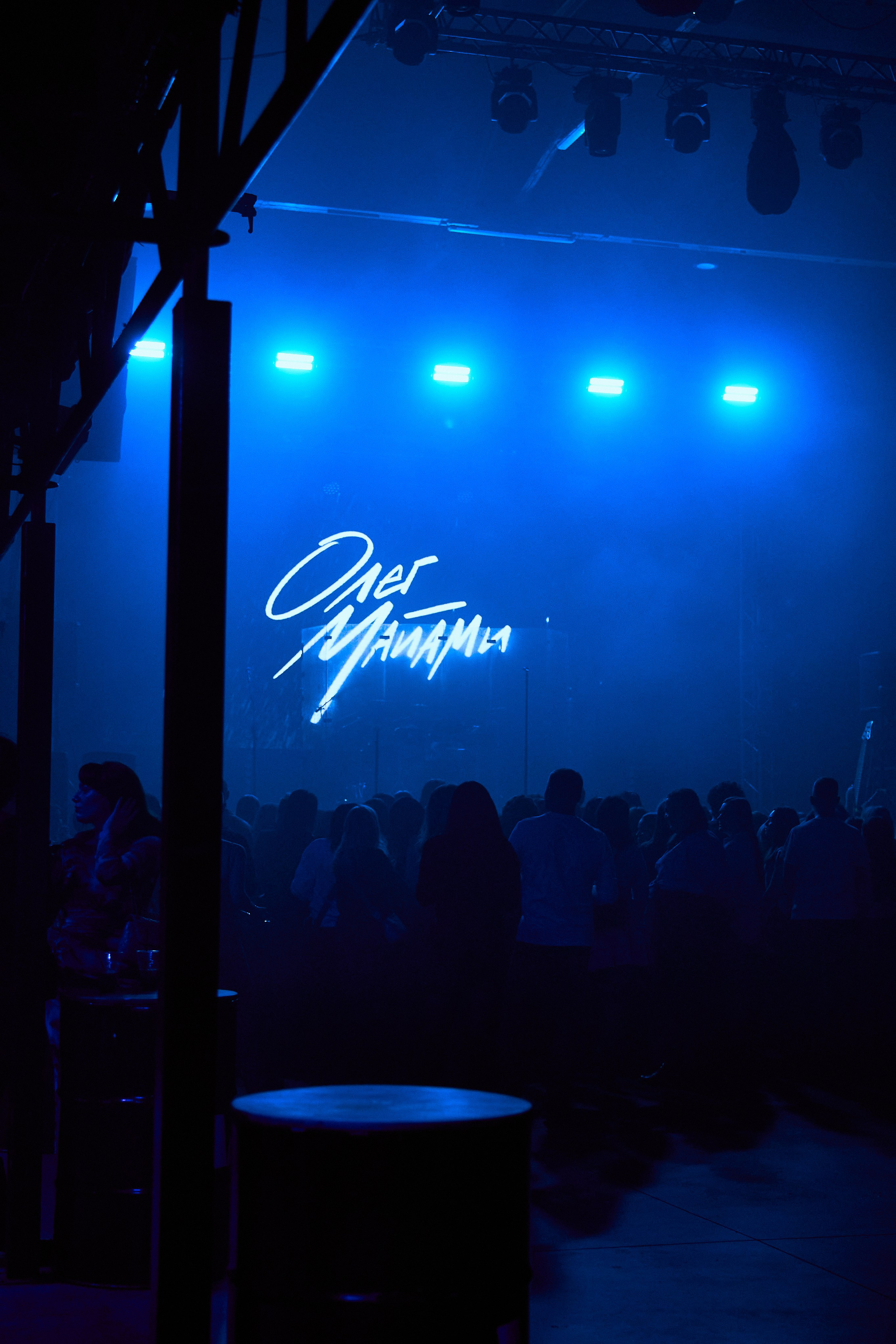 ОЛЕГ МАЙАМИ & MAHNEVAEVENT. ფოტოგრაფი ეკატერინბურგში, სოჭში, სტამბოლში, თბილისი-ბშარი ზაანაში