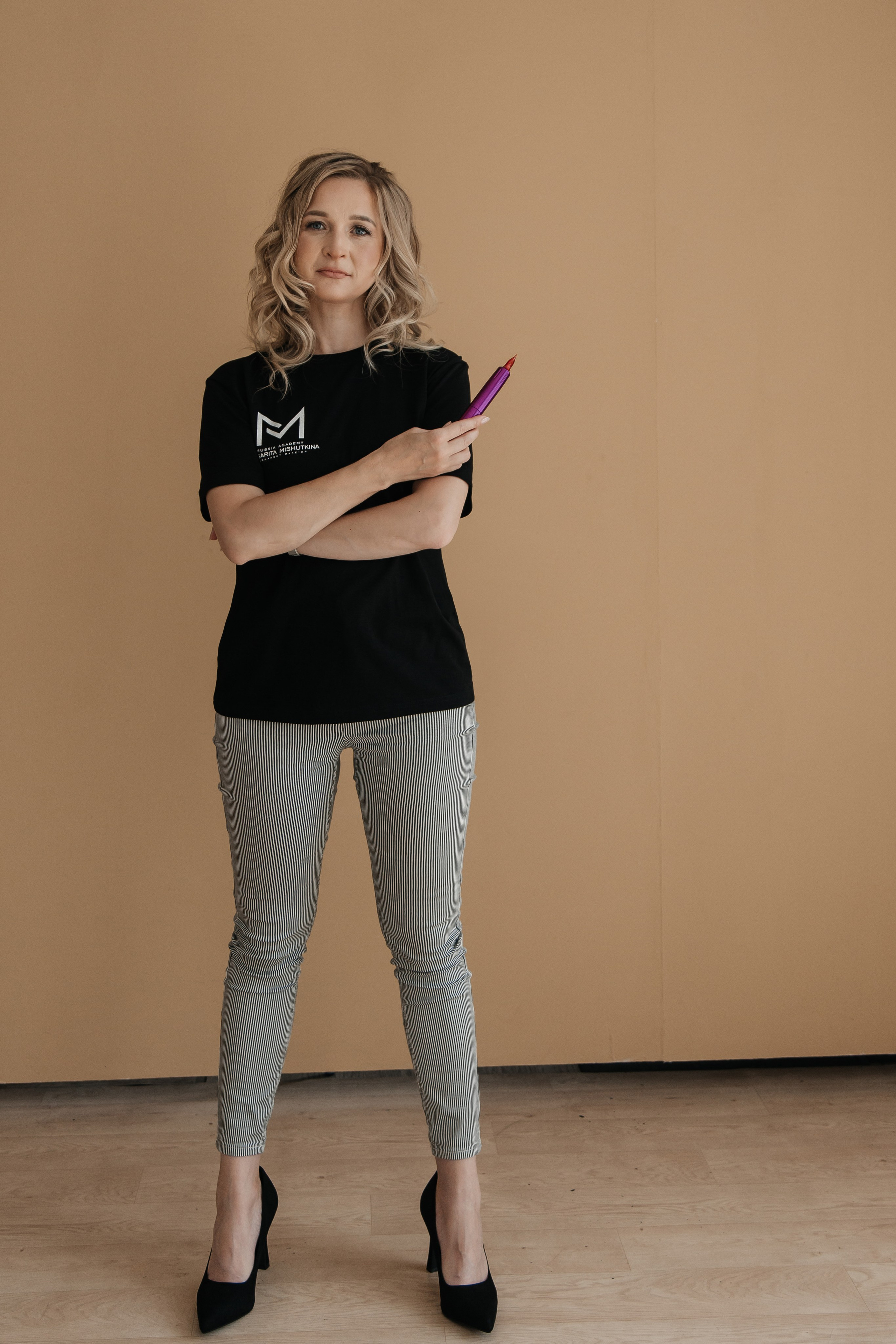 МАСТЕР ПЕРМАНЕНТНОГО МАКИЯЖА. Фотограф в Киселёвске Татьяна Трухалева