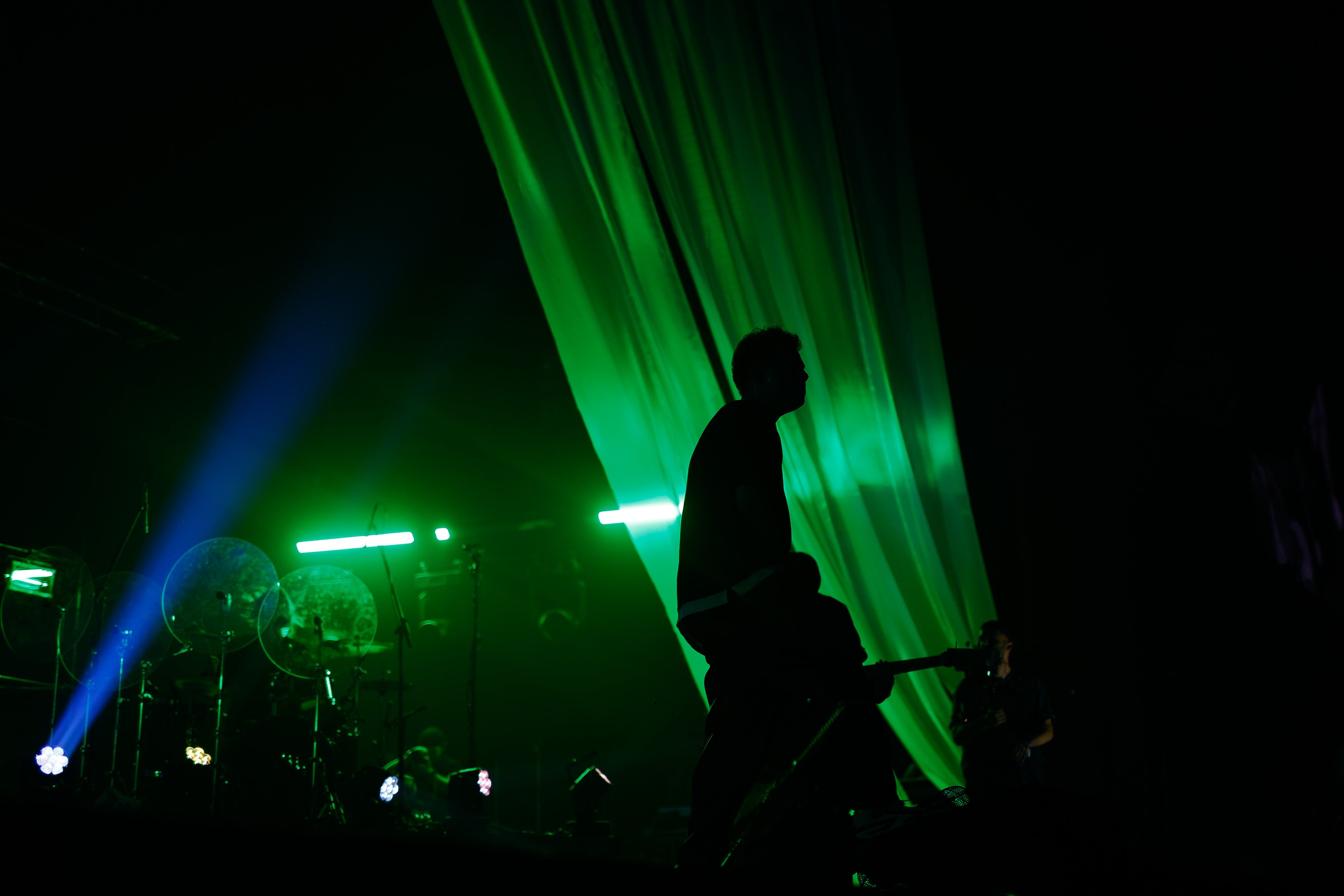 ТРИНАДЦАТЬ КАРАТ @VKSTADIUM