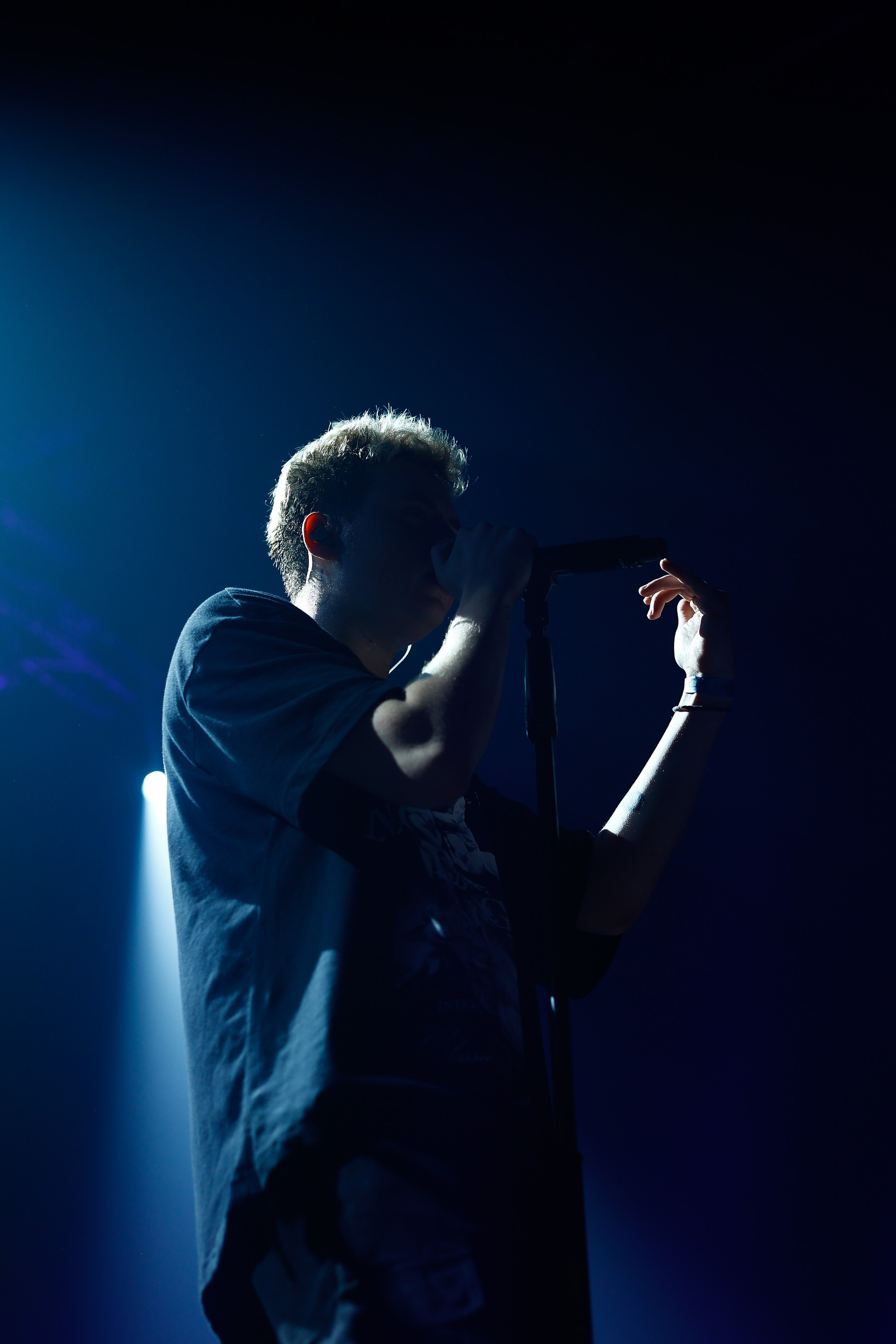 ТРИНАДЦАТЬ КАРАТ @VKSTADIUM