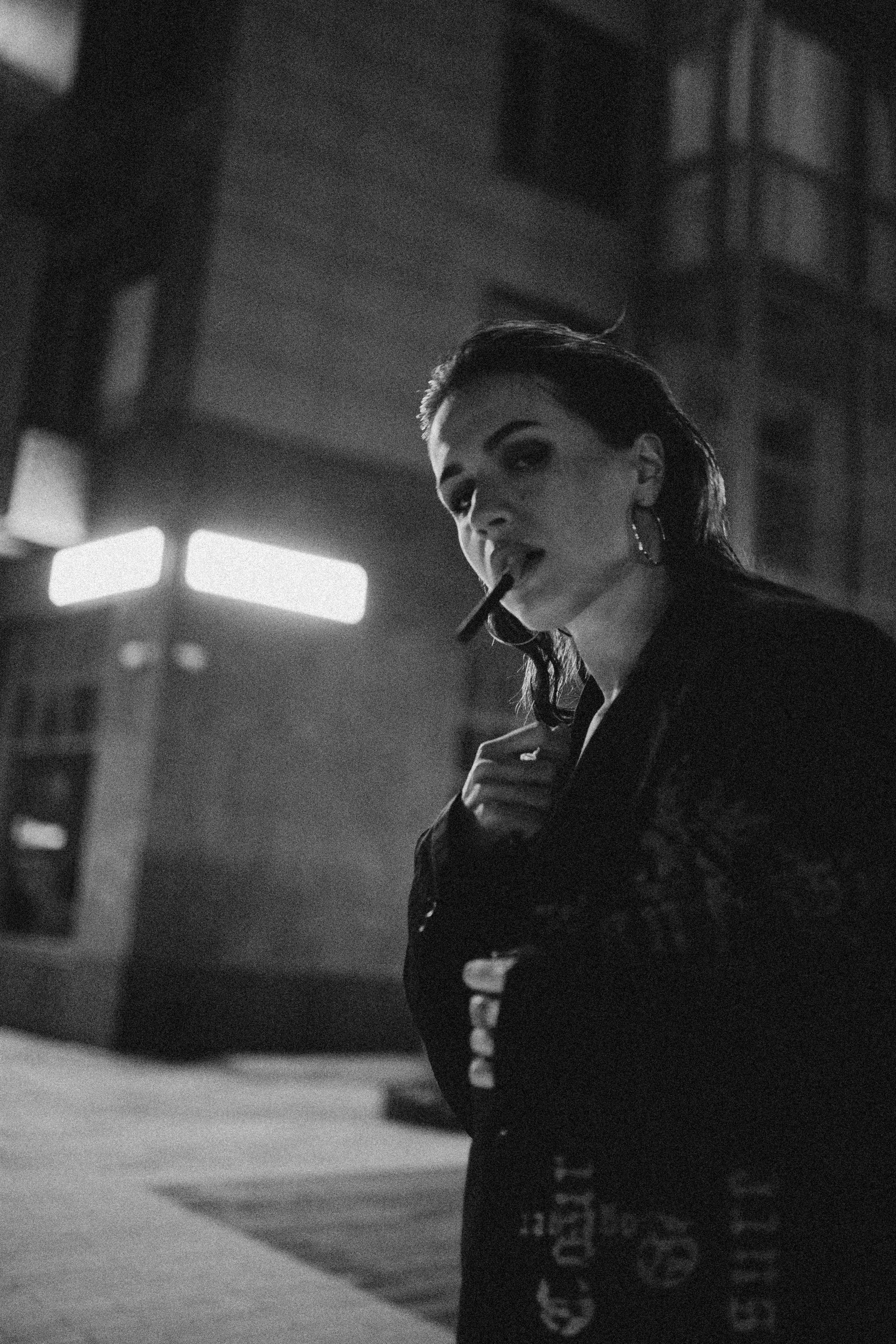 Xenia. Свадебный и семейный Фотограф Карина Захаржевская Калуга