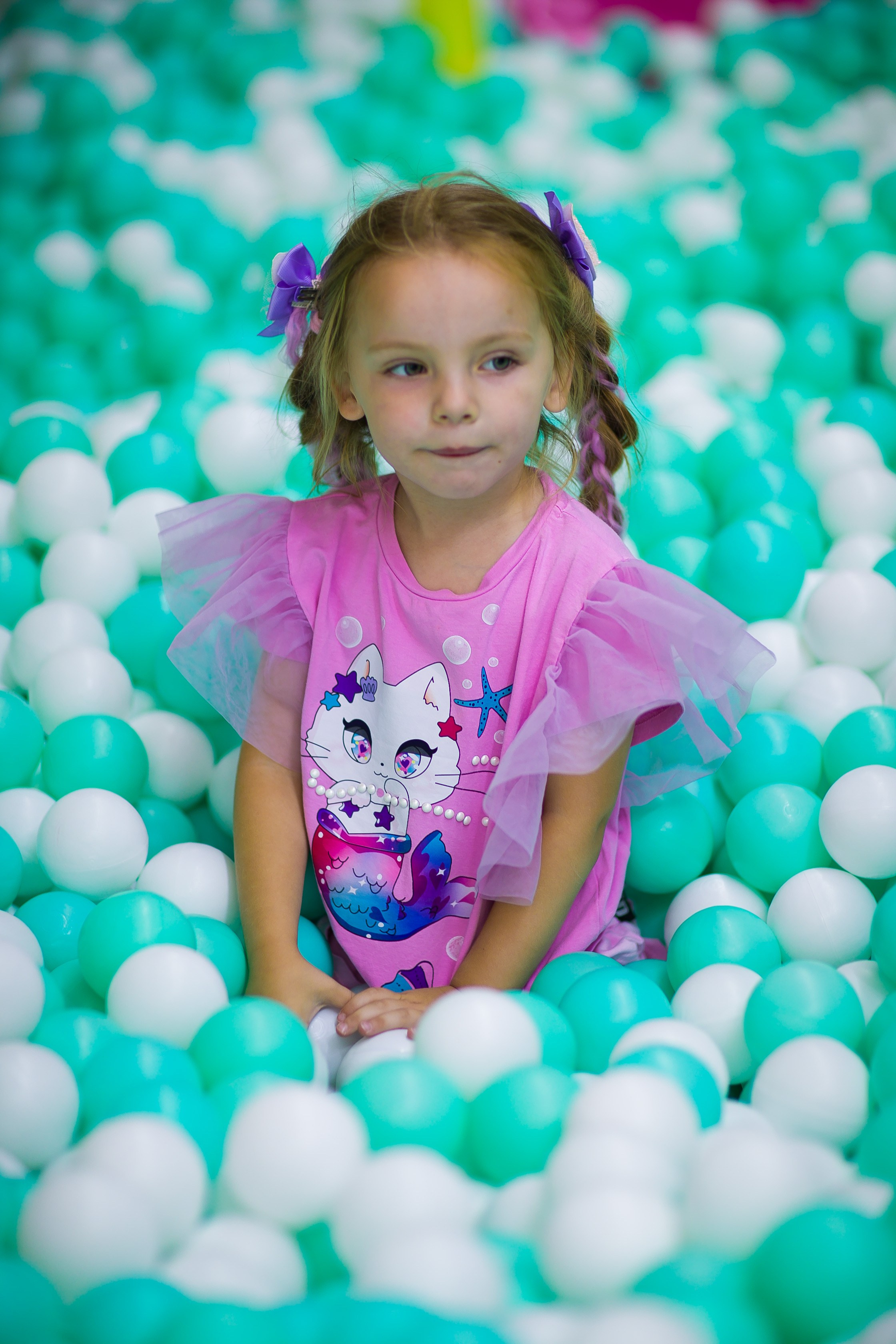 ДН. Дизайн интерьера Керчь, дизайнер интерьера Еремина Мария Керчь, Симфер