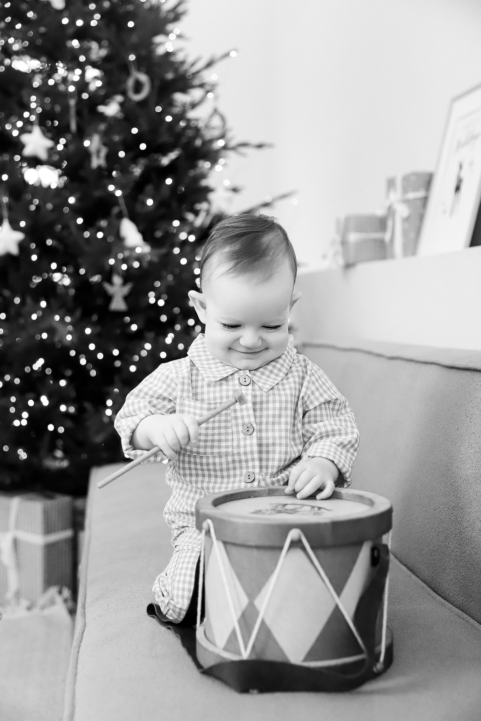 Ирина, Иван и Маша. Семейный фотограф в Екатеринбурге и Красноуфимске Евгения Лягаева