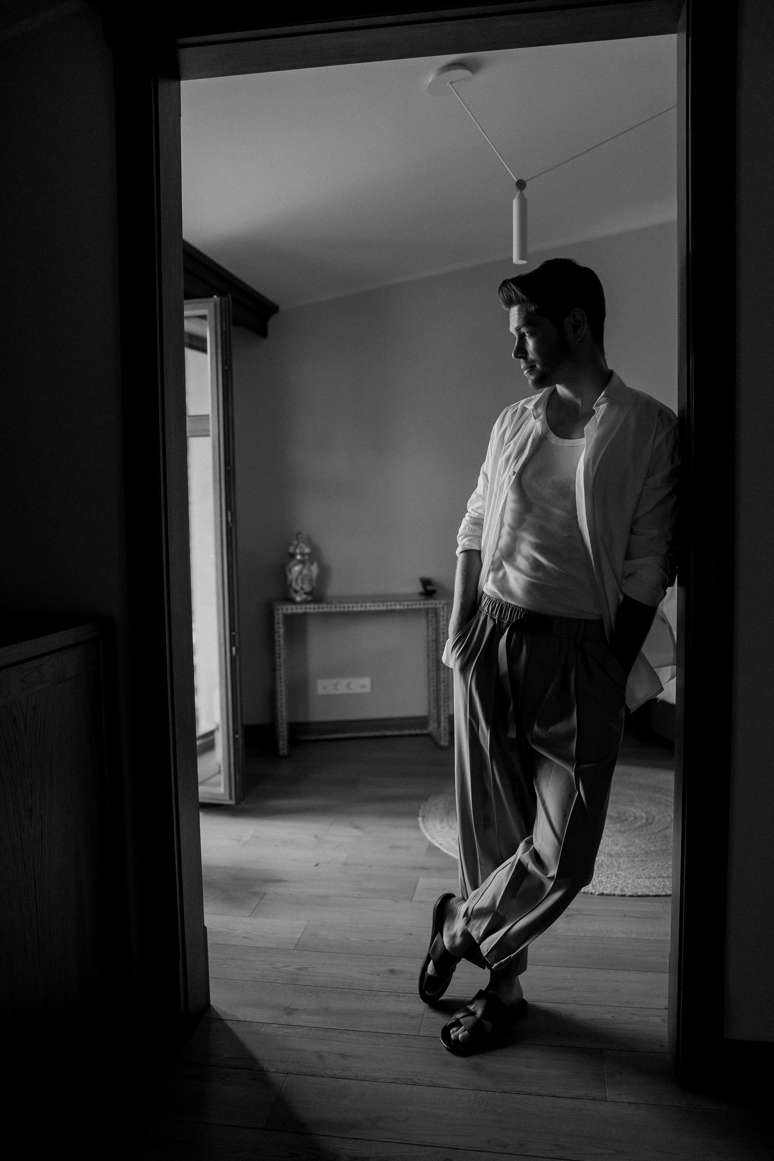 София & Кристиан. Photographer Smyslova Lilia