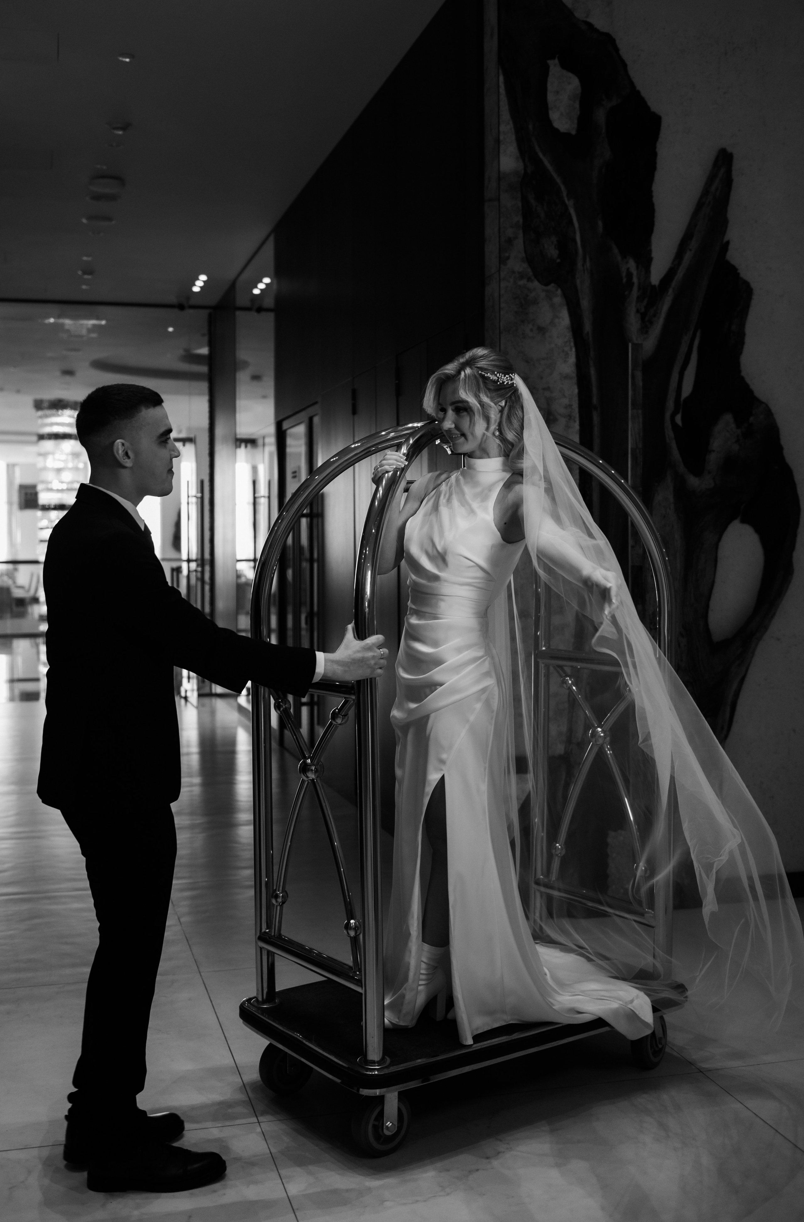 20.02.26. Свадебный, женский, семейный фотограф в Севастополе Юлия Мошенко