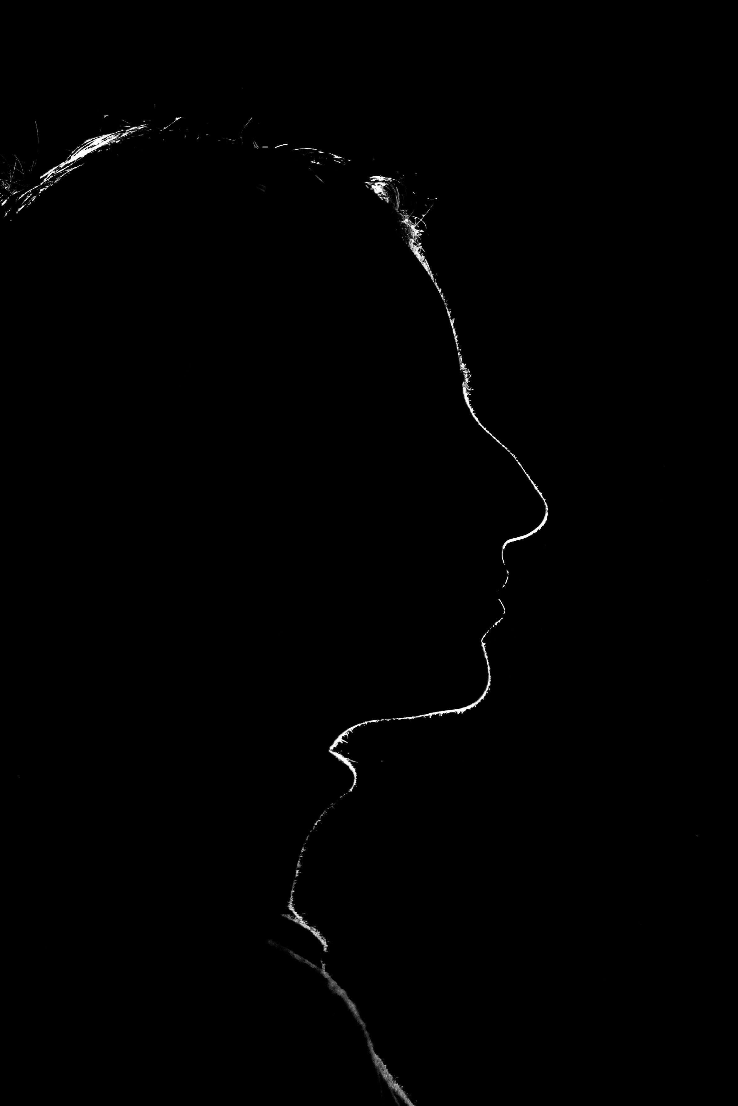 Арина Саакян. Для конкурса