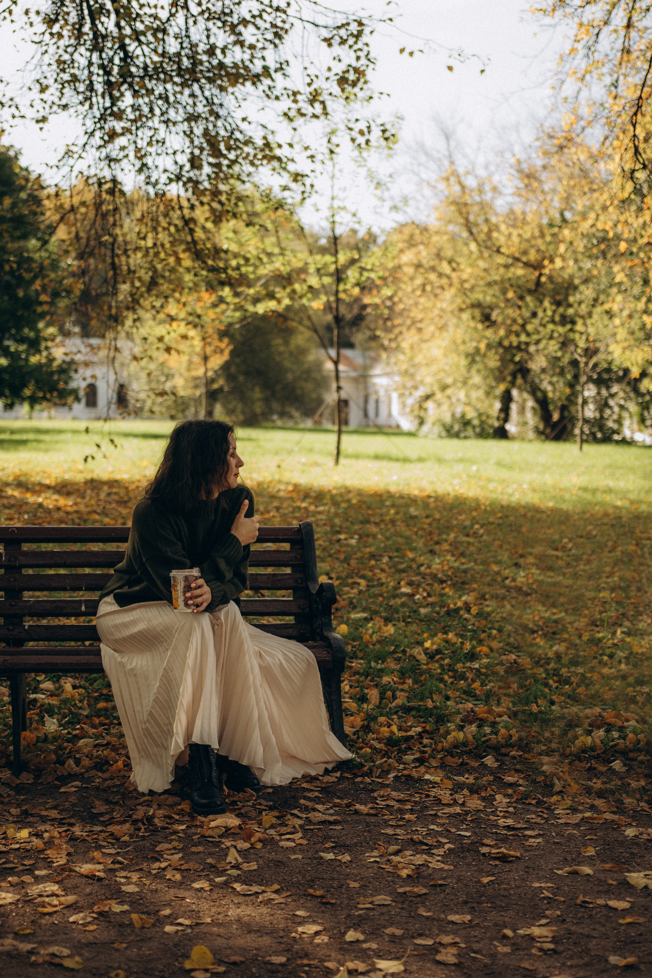 Любовь. Гаврилова Настя семейный фотограф lifestyle в Москве