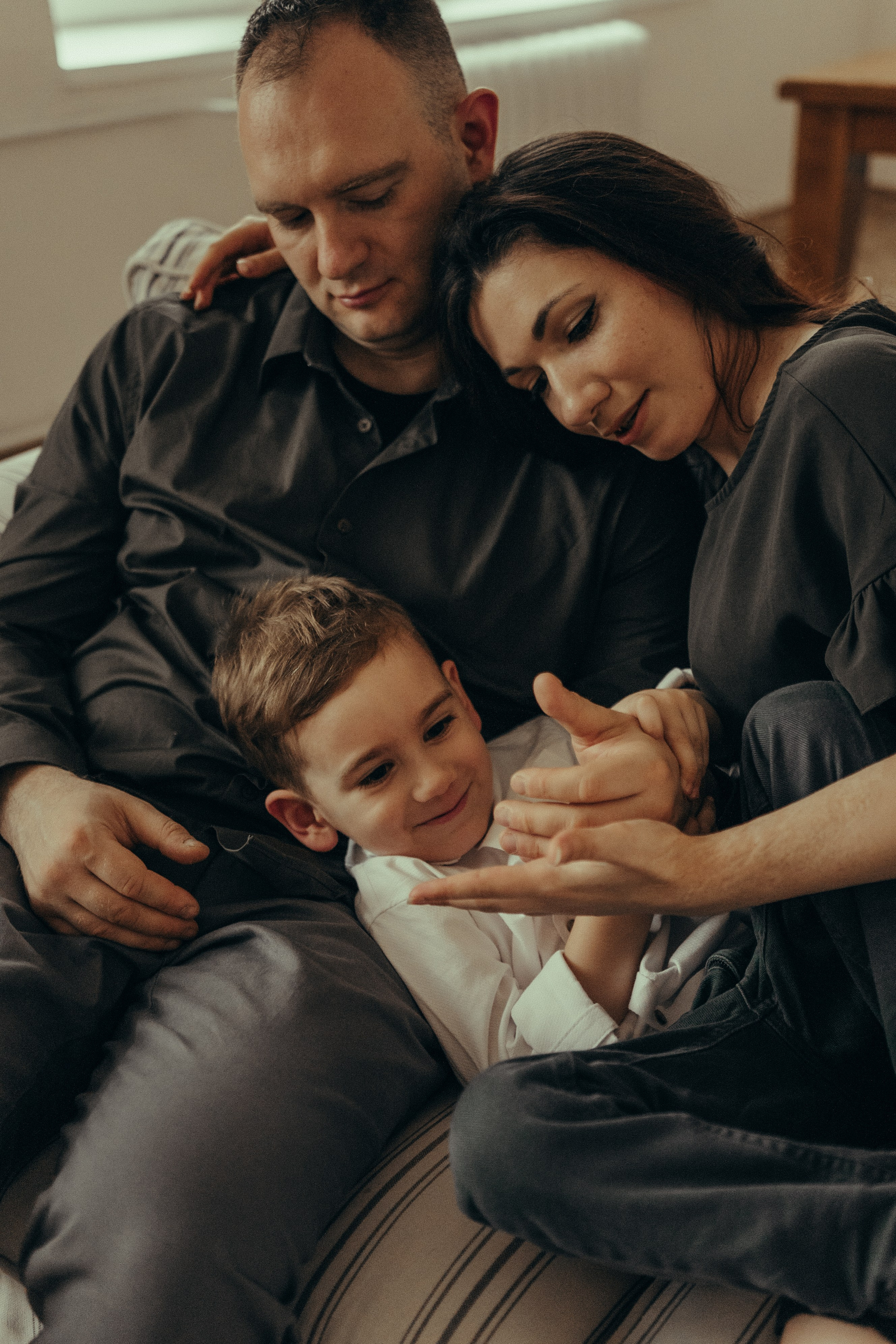 Марку 4. Гаврилова Настя семейный фотограф lifestyle в Москве