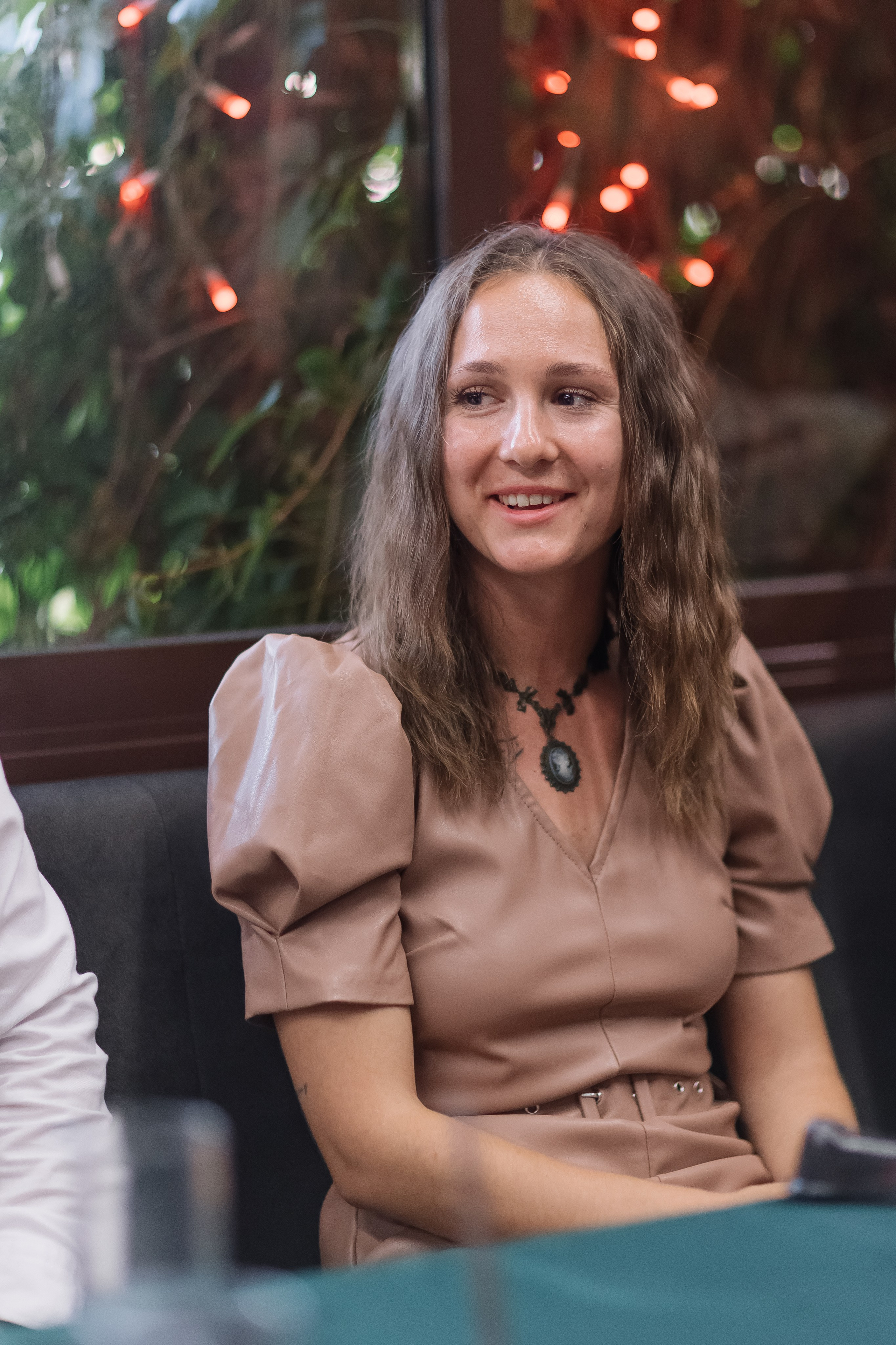 Мафия. Свадебный фотограф