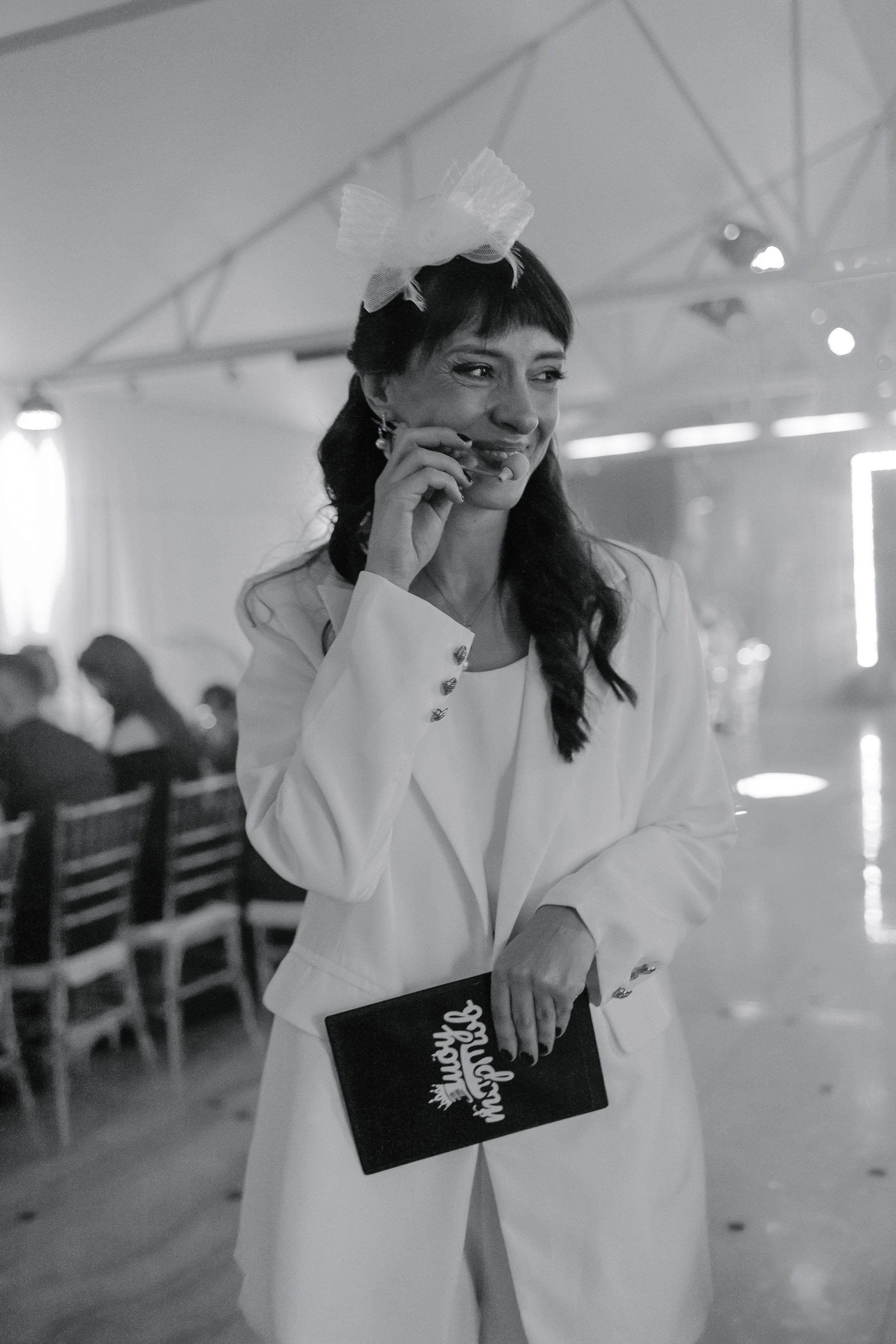 Шоу тортов. Свадебный фотограф