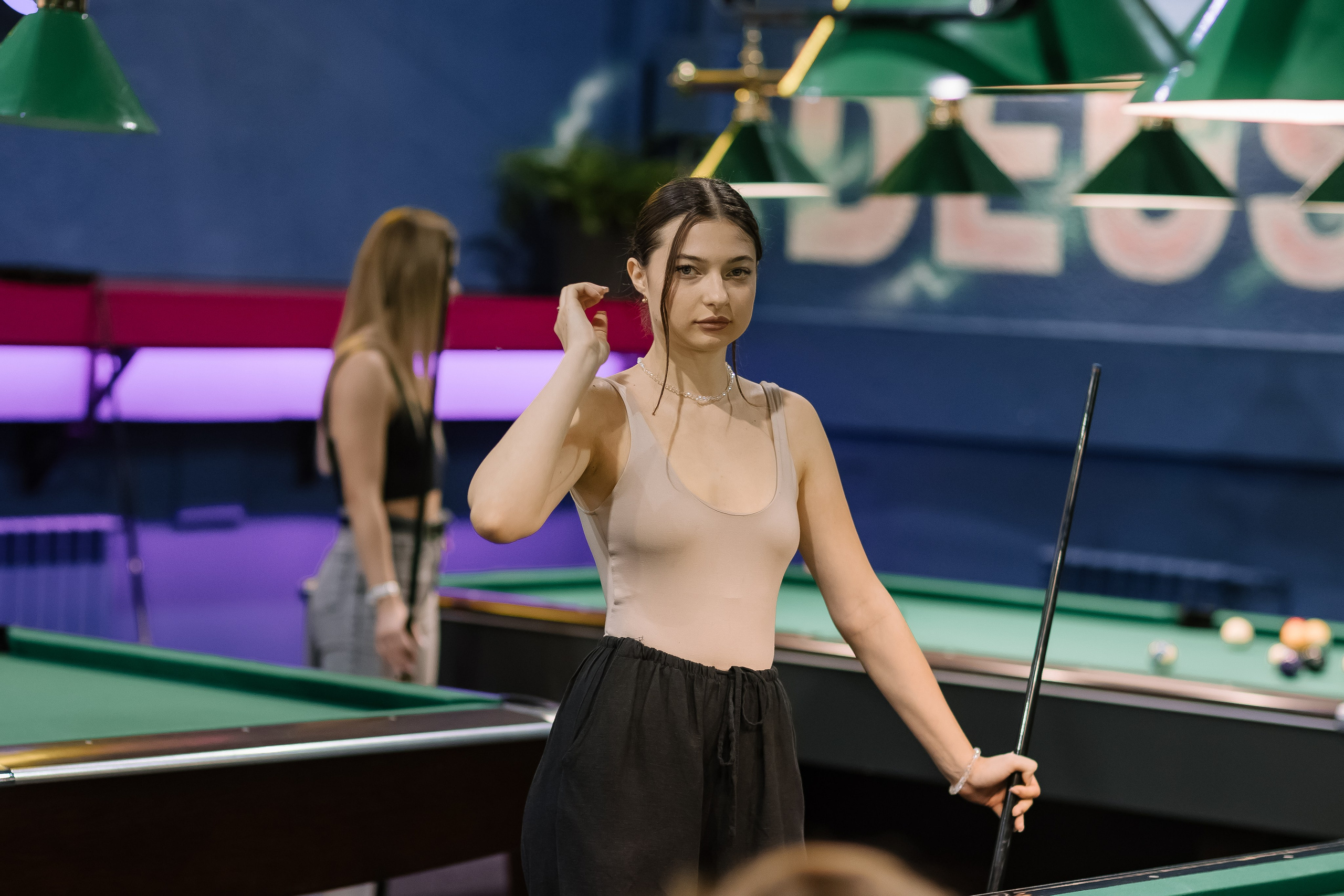 Турнир. Свадебный фотограф