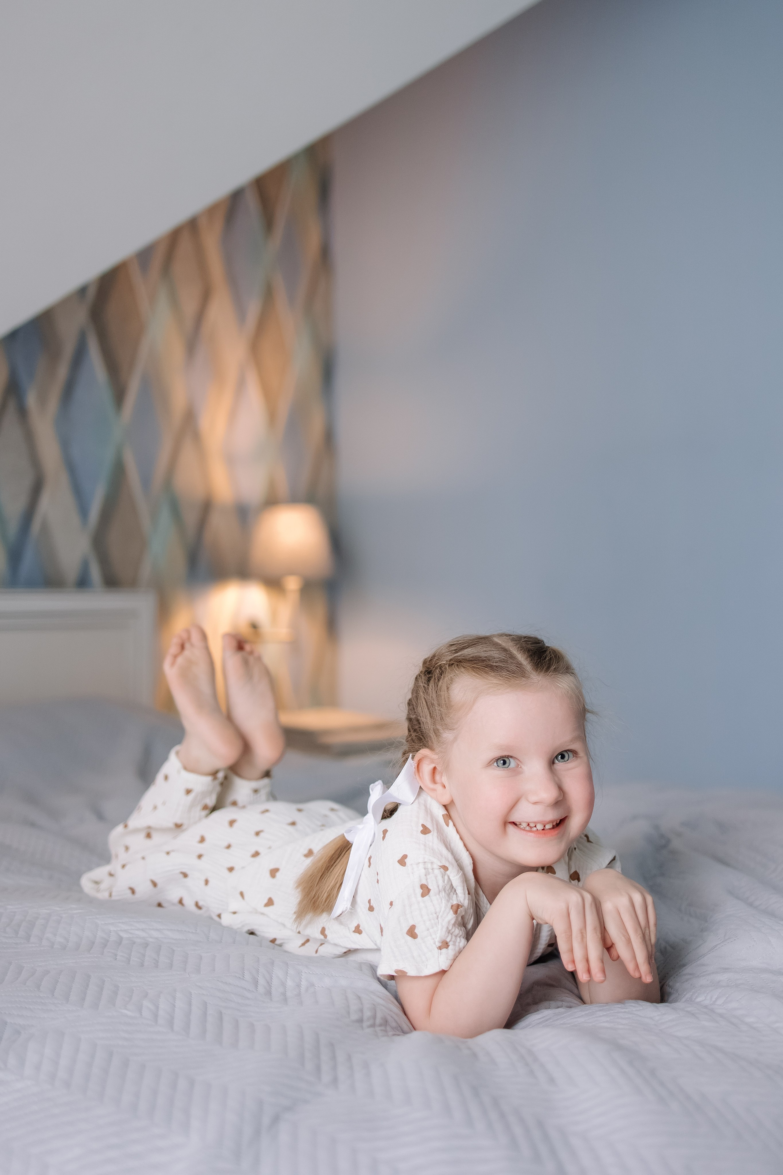 Хочу надеть купальник (Николаево). Свадебный фотограф