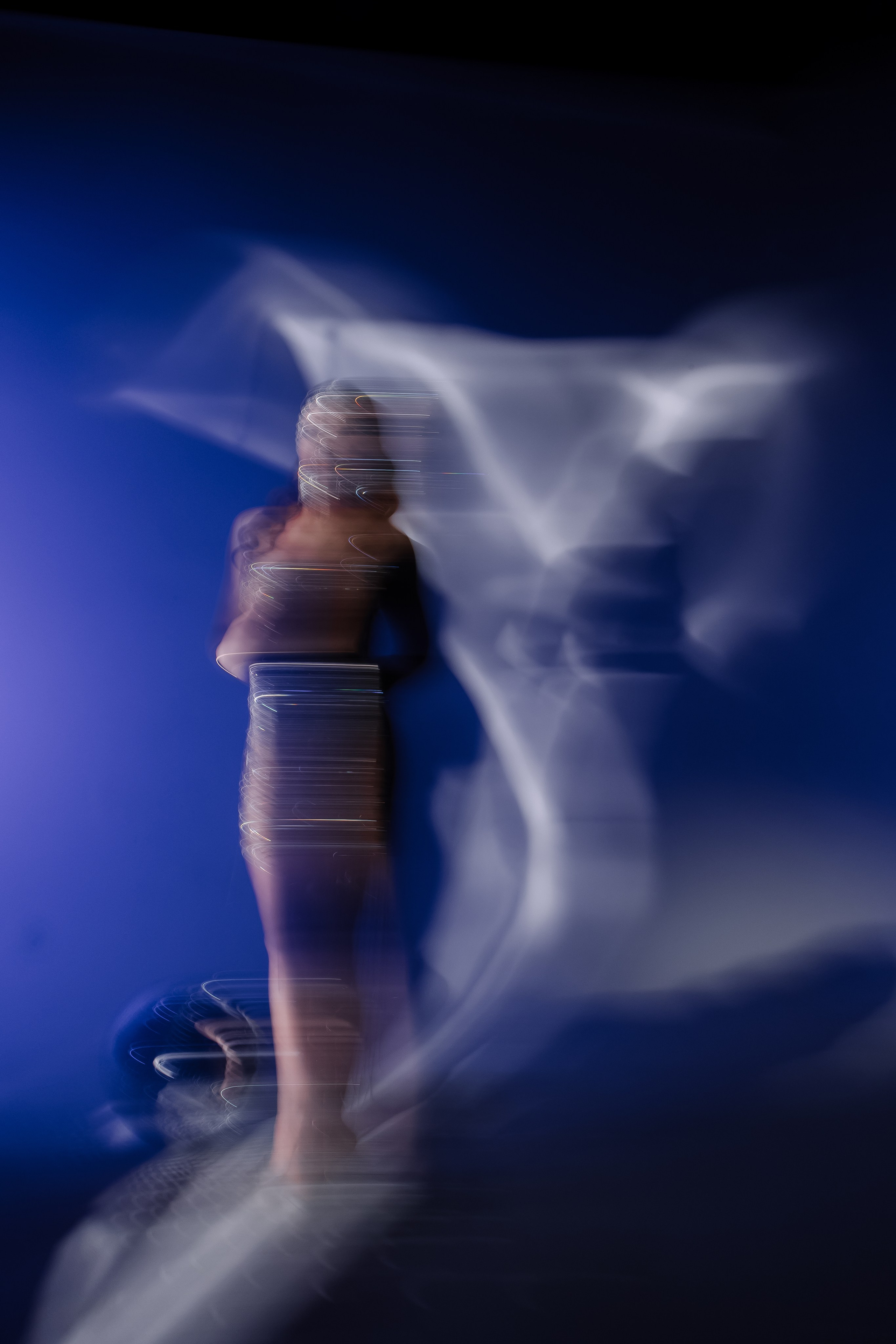 Ева. Свадебный фотограф