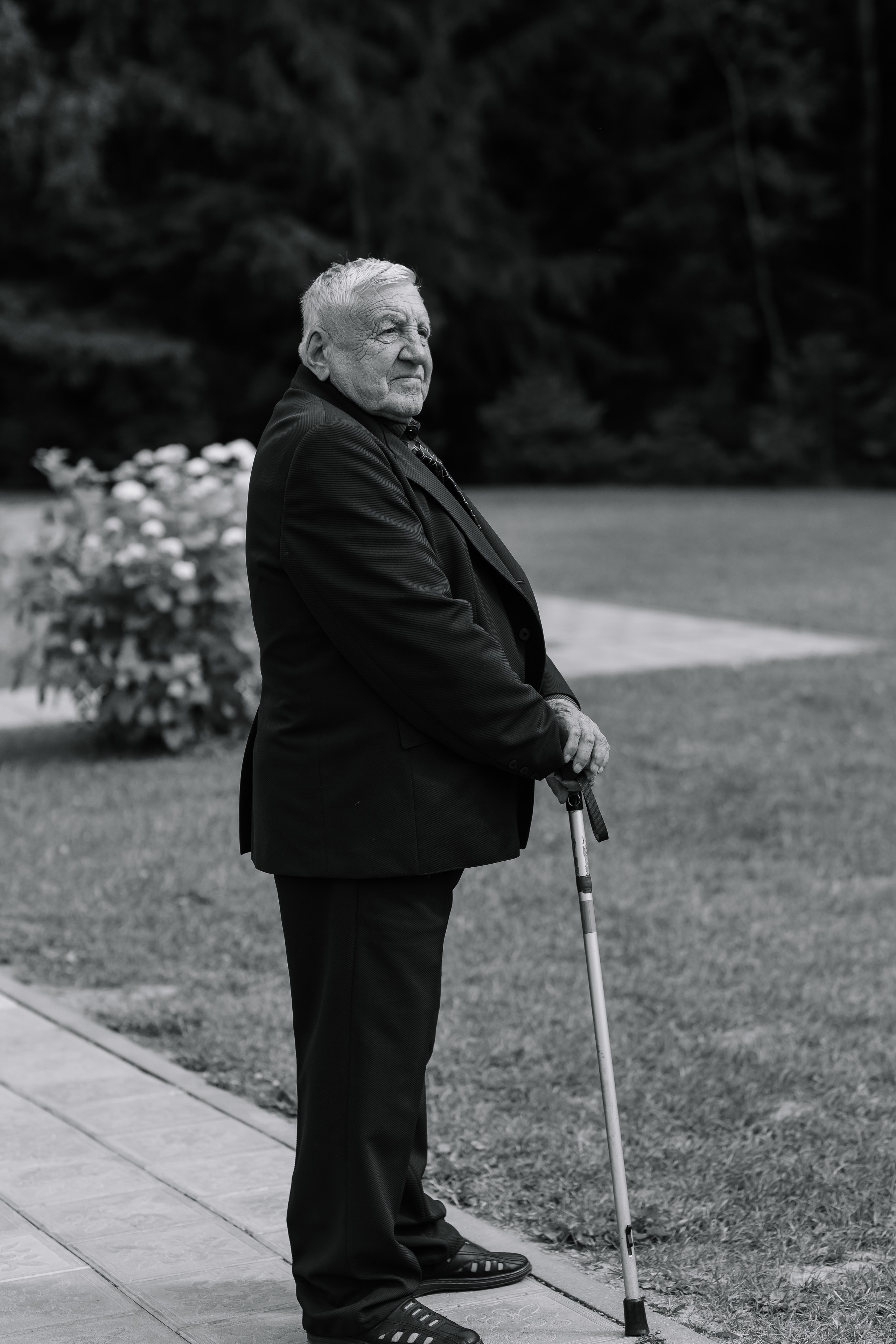 Вадим/Дарья. Свадебный фотограф