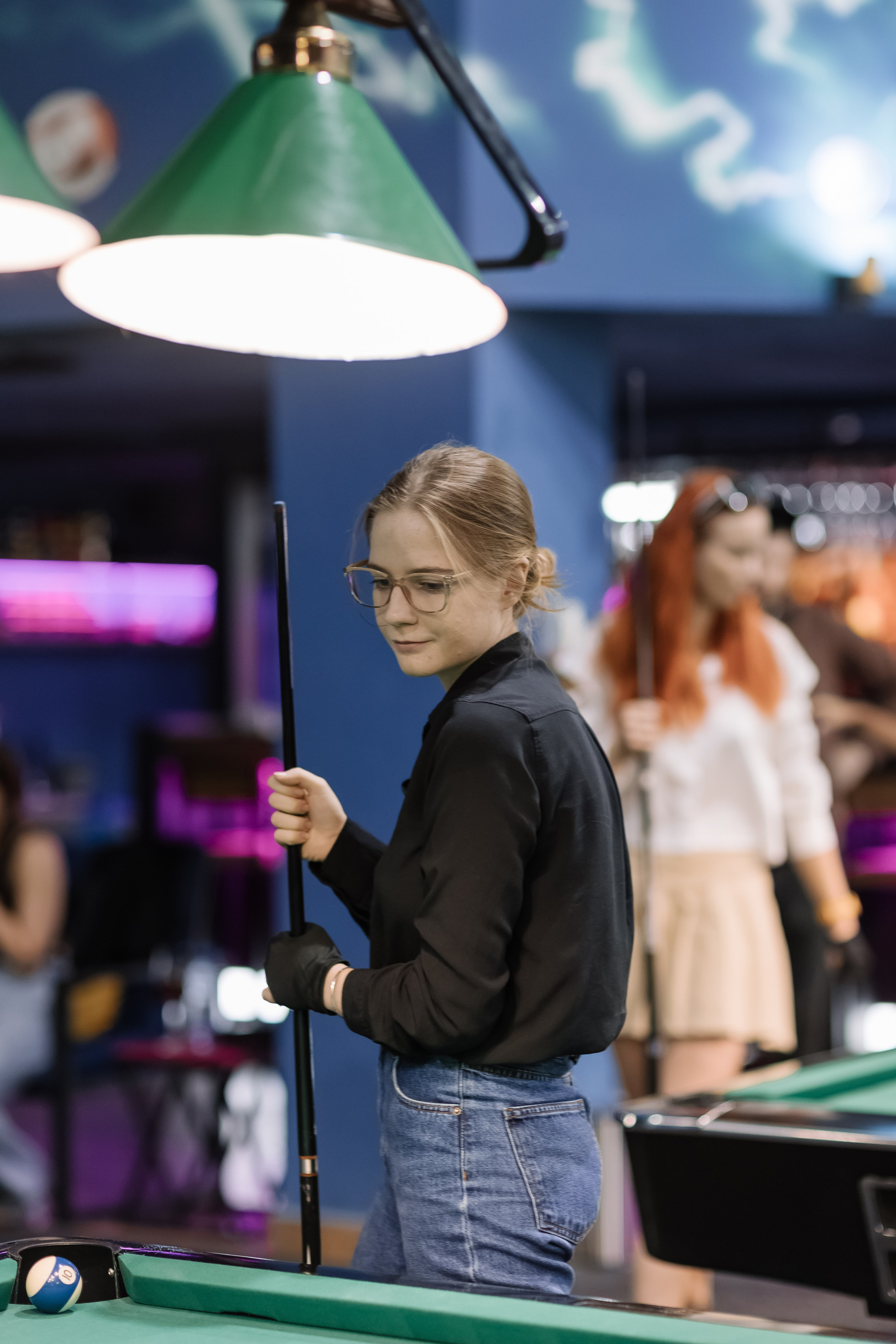 Турнир. Свадебный фотограф