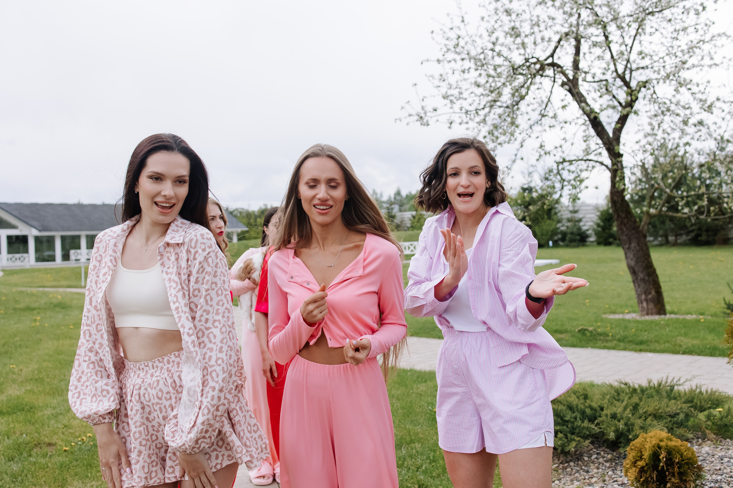 Хочу надеть купальник (Николаево). Свадебный фотограф