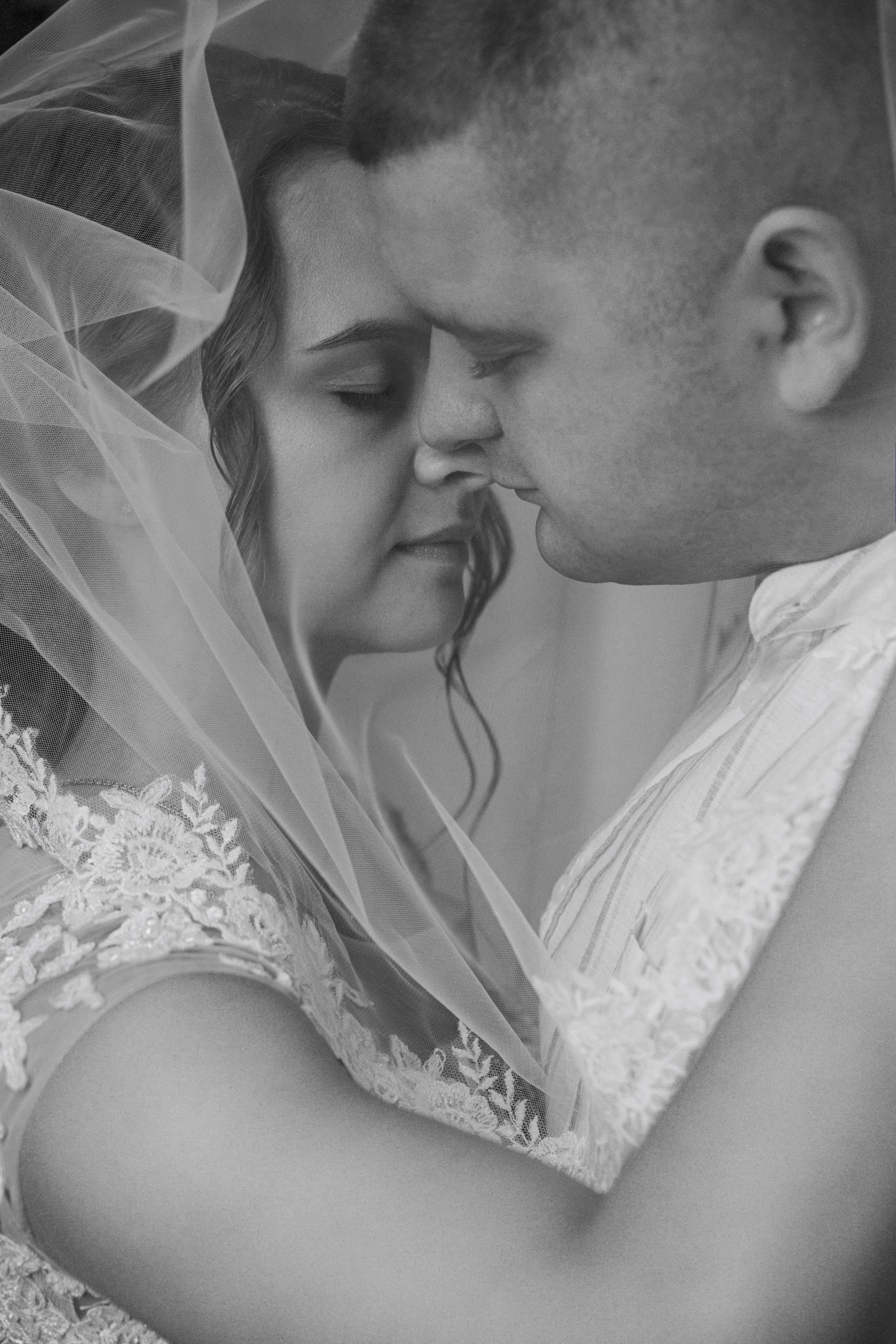 Свадебный и семейный фотограф Самара и Самарская область Дарья Зарипова