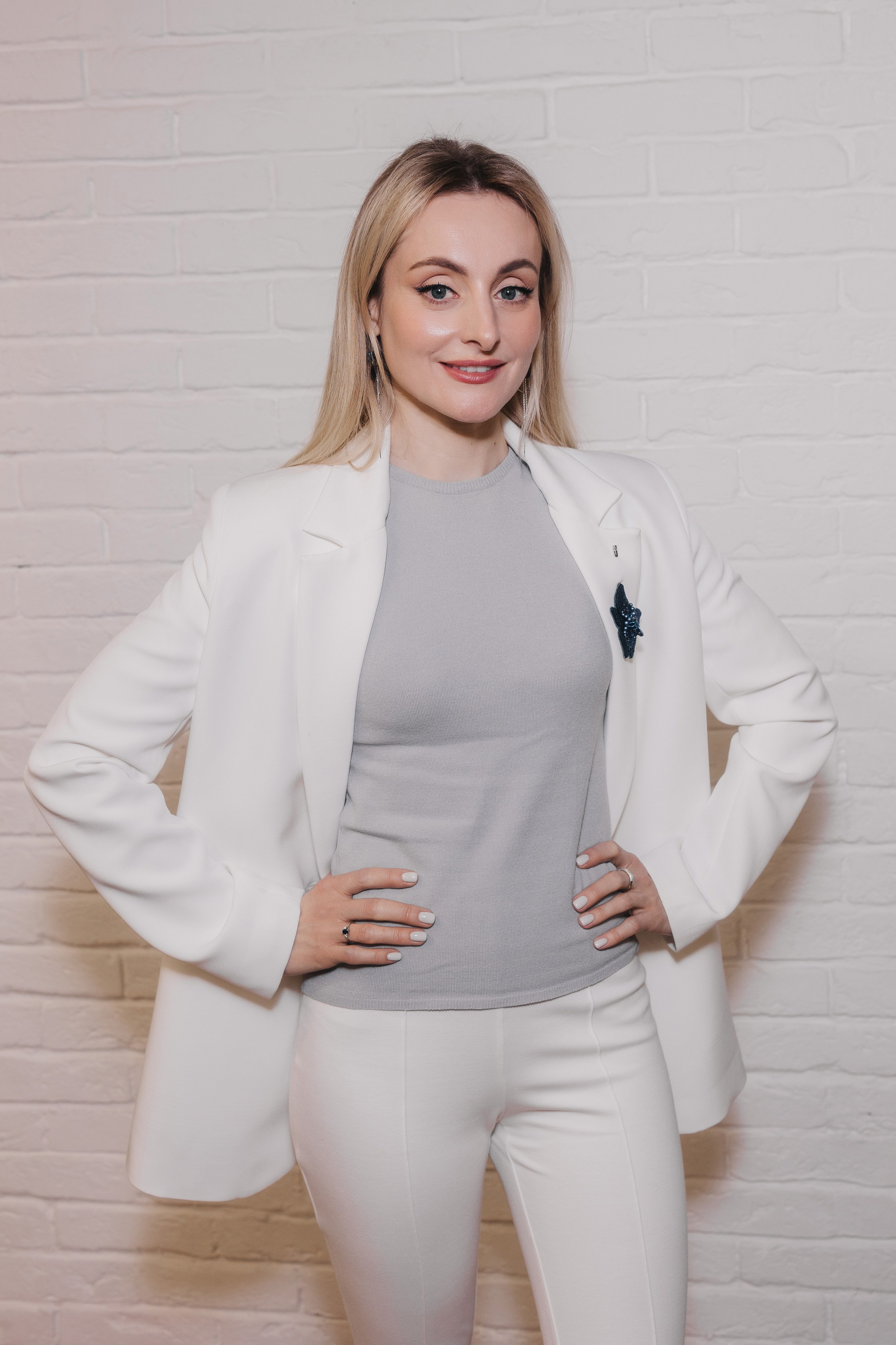 Конференция стоматологов. Photographer and videographer for wedding in Italy: Rome, Milan, Venic