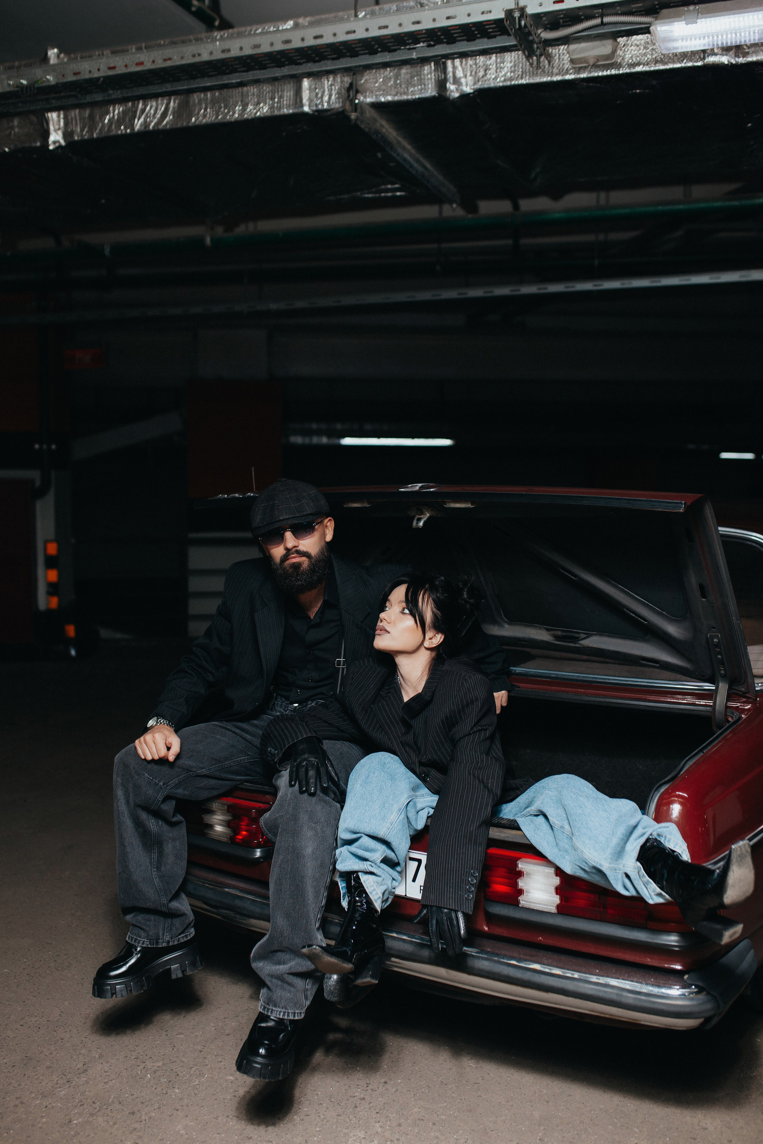 LoveStory. Фотограф | Пушкино | Москва | Ирина Харитонова