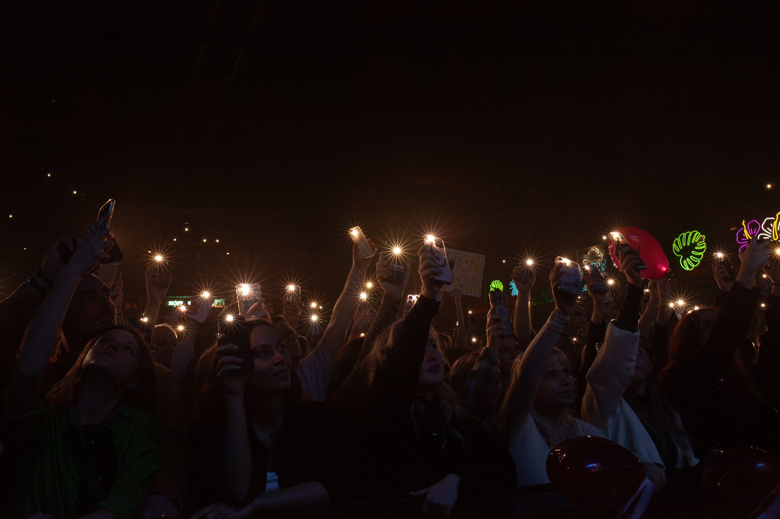 Репортажные съёмки. Фотограф | Пушкино | Москва | Ирина Харитонова