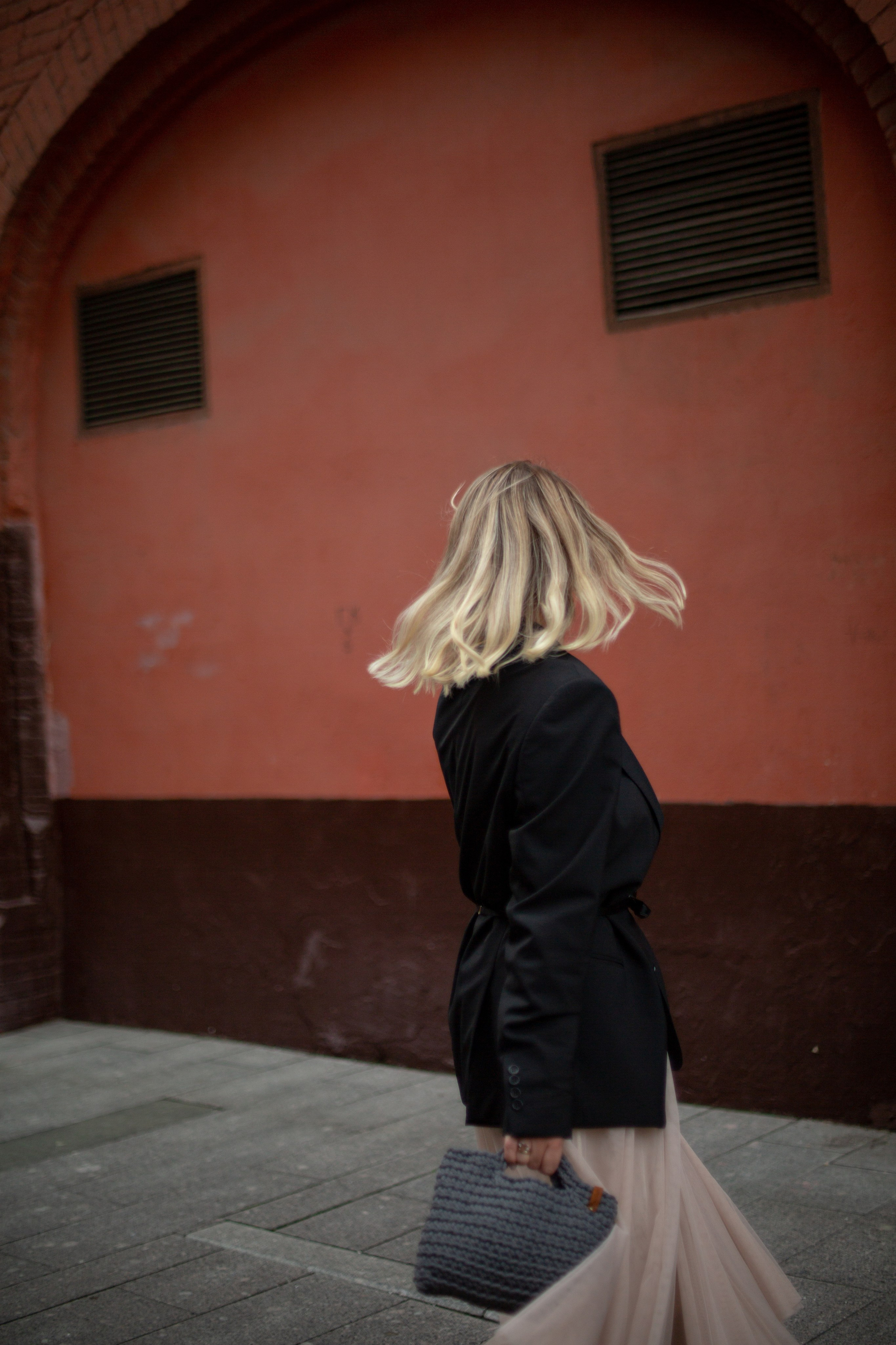 Love story. Главная