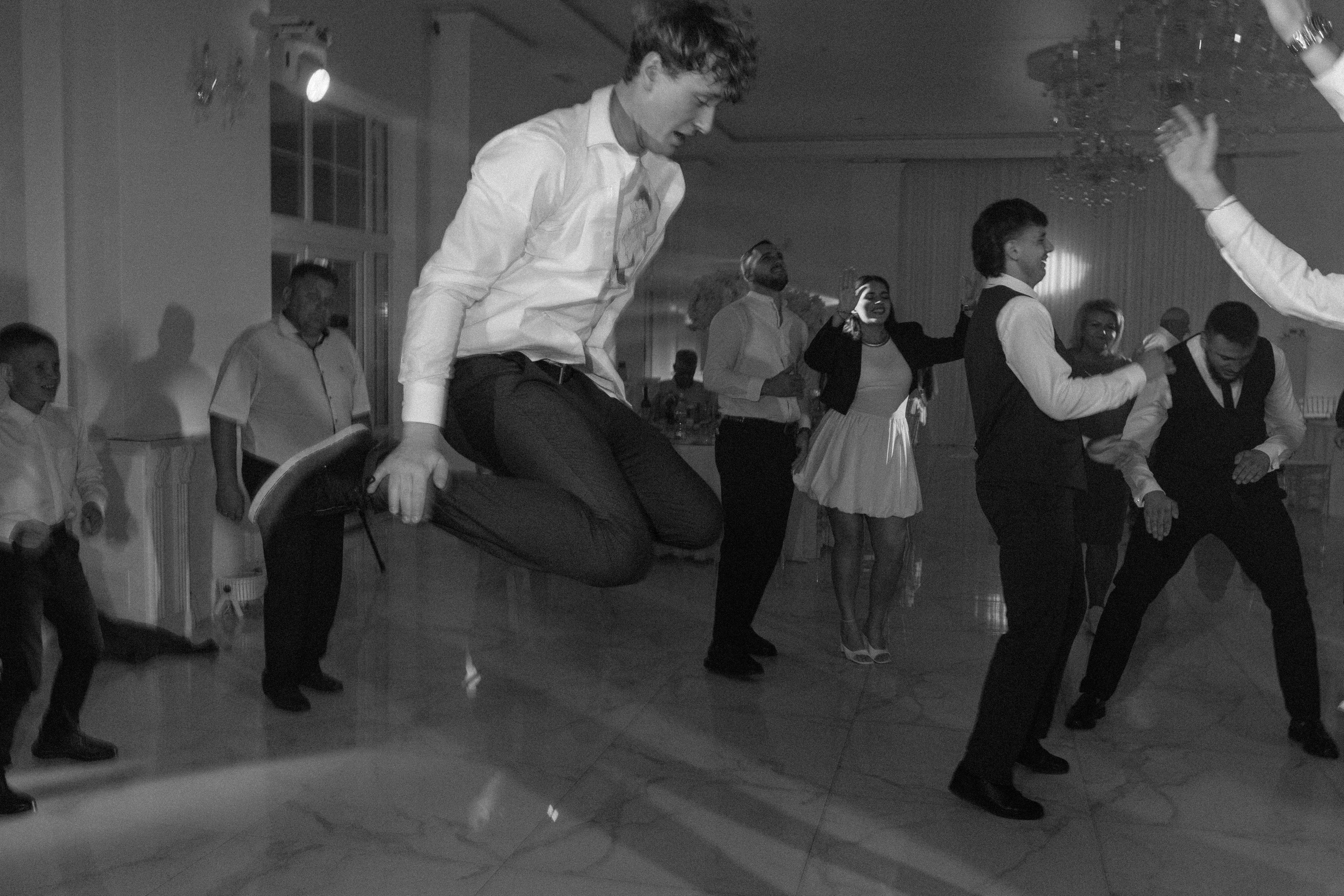 Robert and Juliya. Свадебный фотограф и видеограф