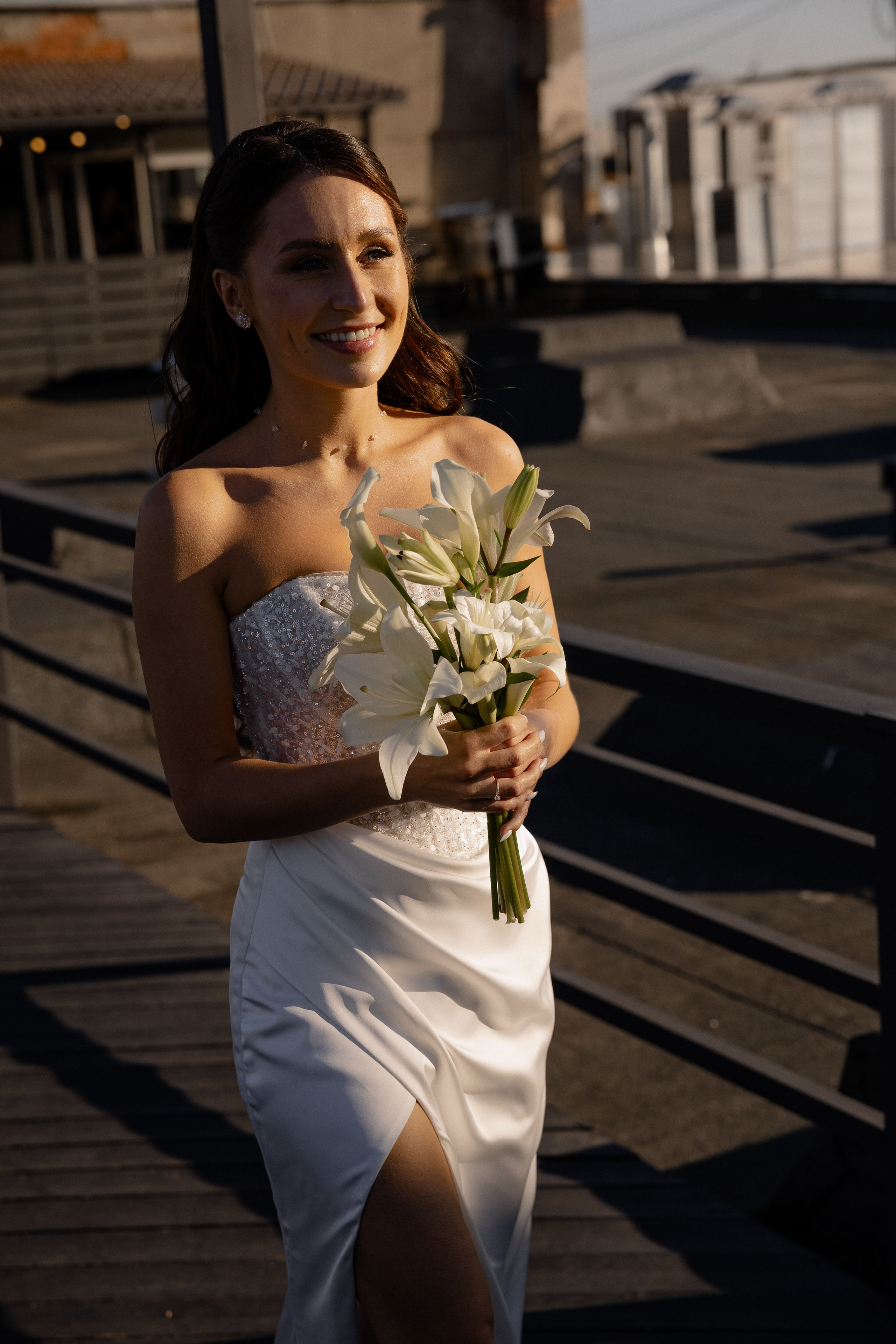 E|V (day two). Свадебный фотограф Таня Караисаева