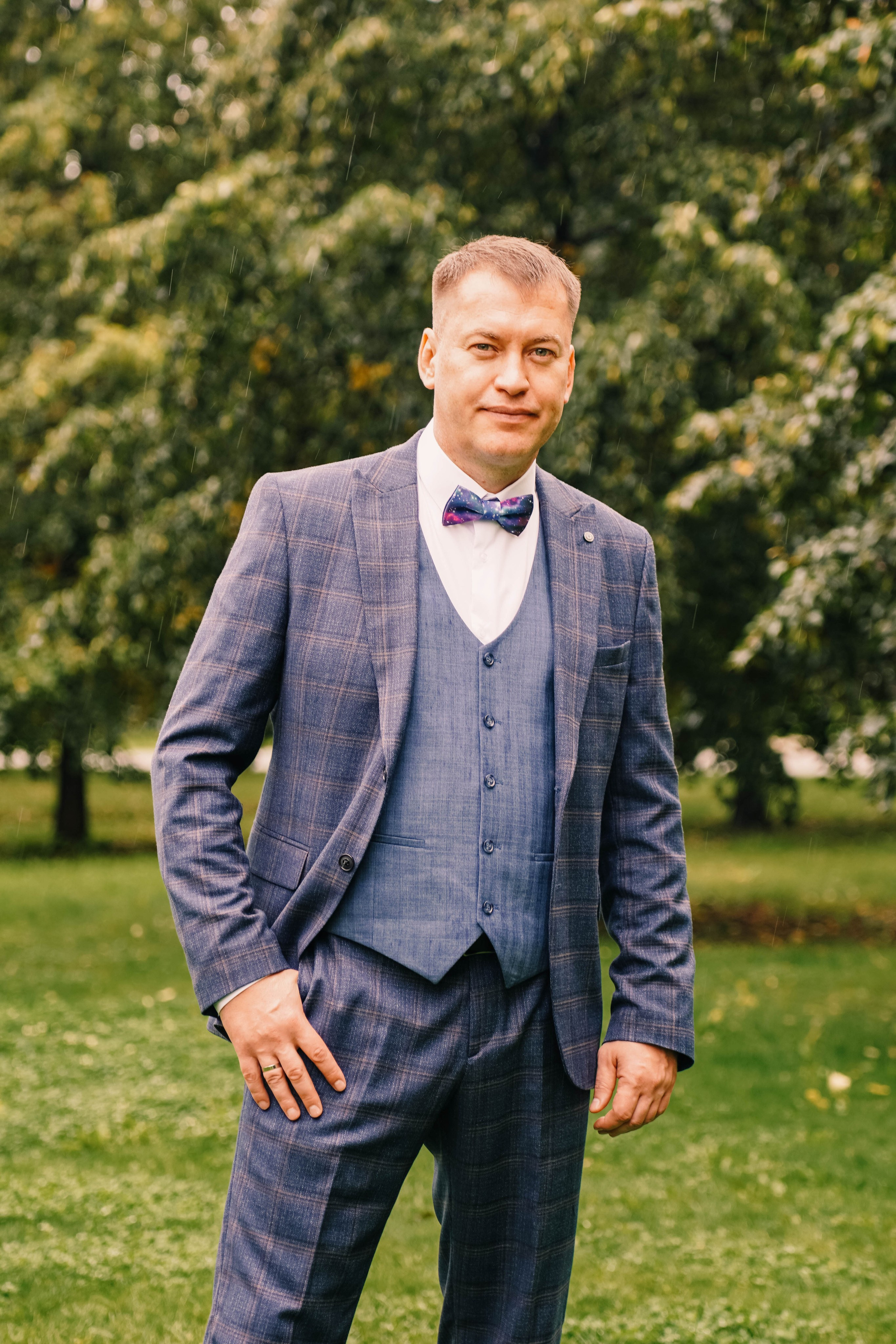 Сергей&Анна | 22.08.2024. EGOROV PRODUCTION