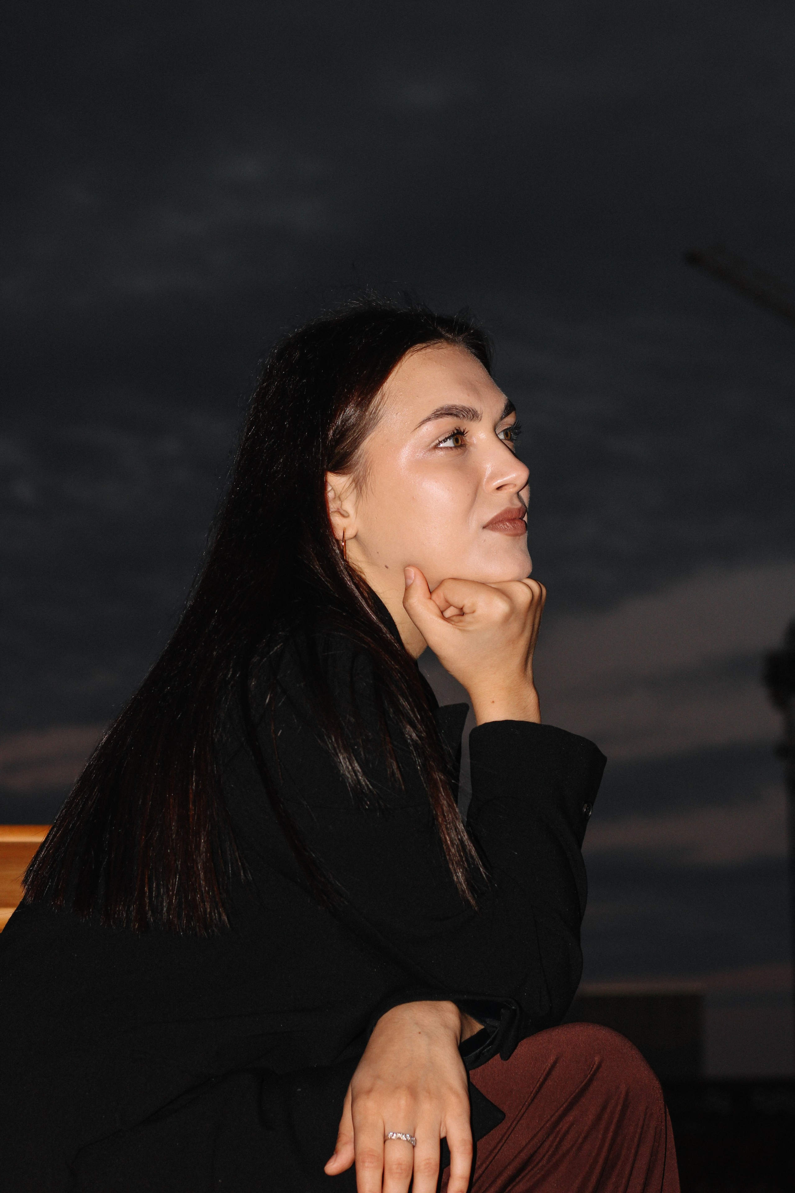 Никита и Кристина. EGOROV PRODUCTION