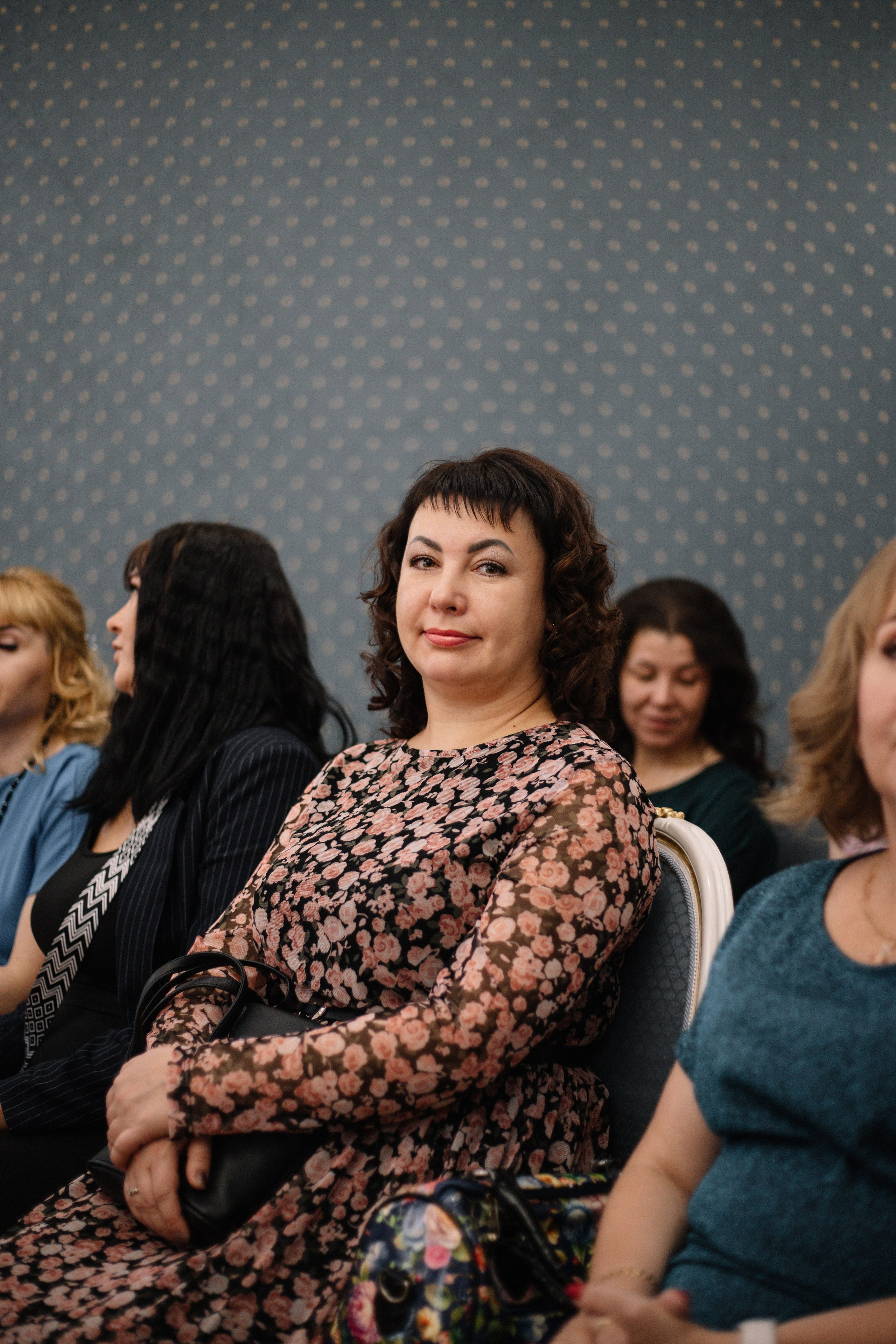 Дмитрий&Анжела | 17.10.2025. EGOROV PRODUCTION