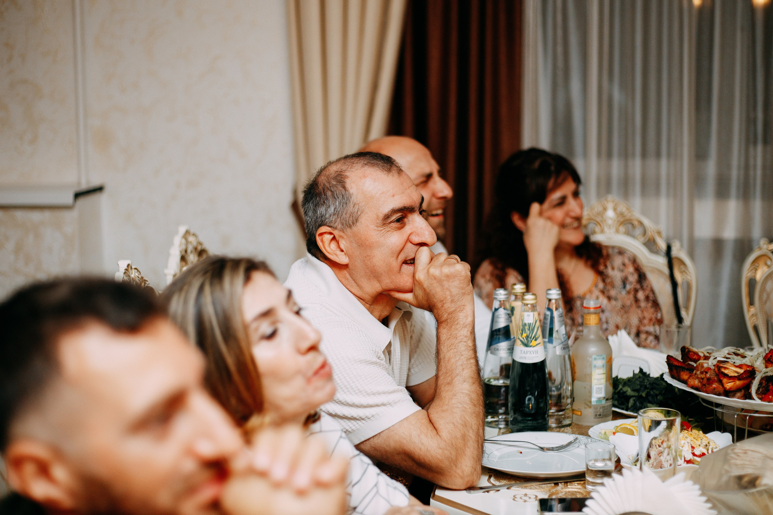 День рождения | 10.09. EGOROV PRODUCTION