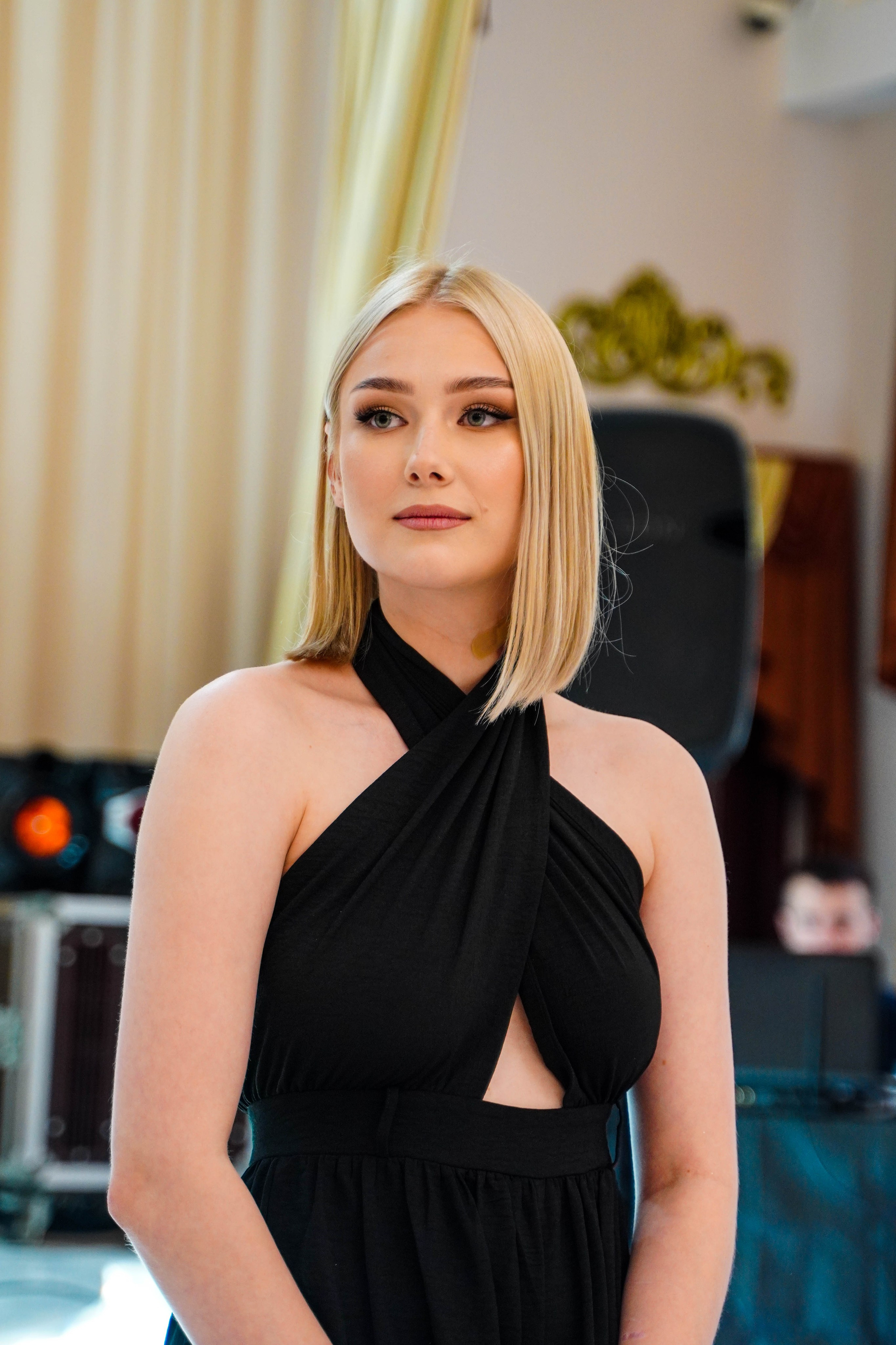 Выпускной | 06.07.2024. EGOROV PRODUCTION