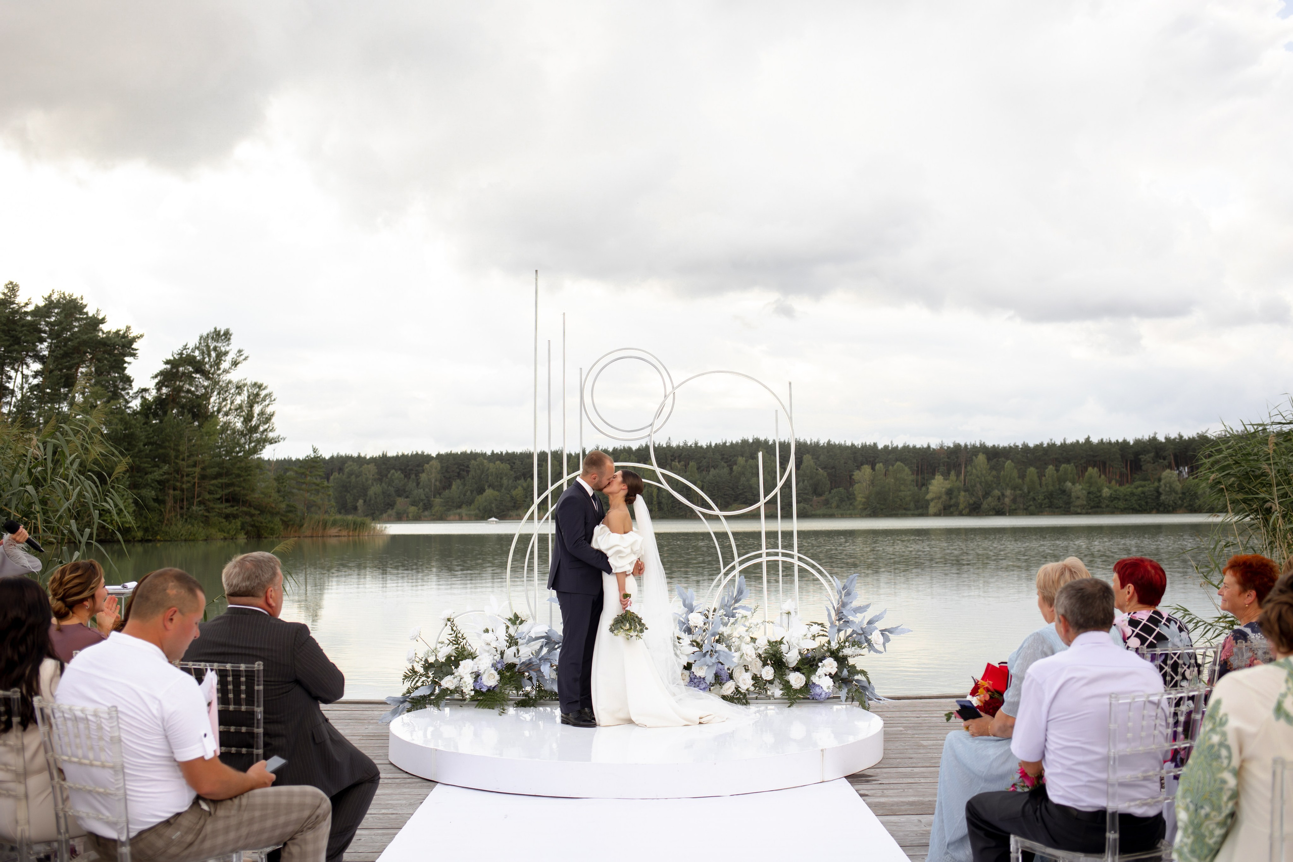 28.08.23. Свадебный фотограф Мария Жукова