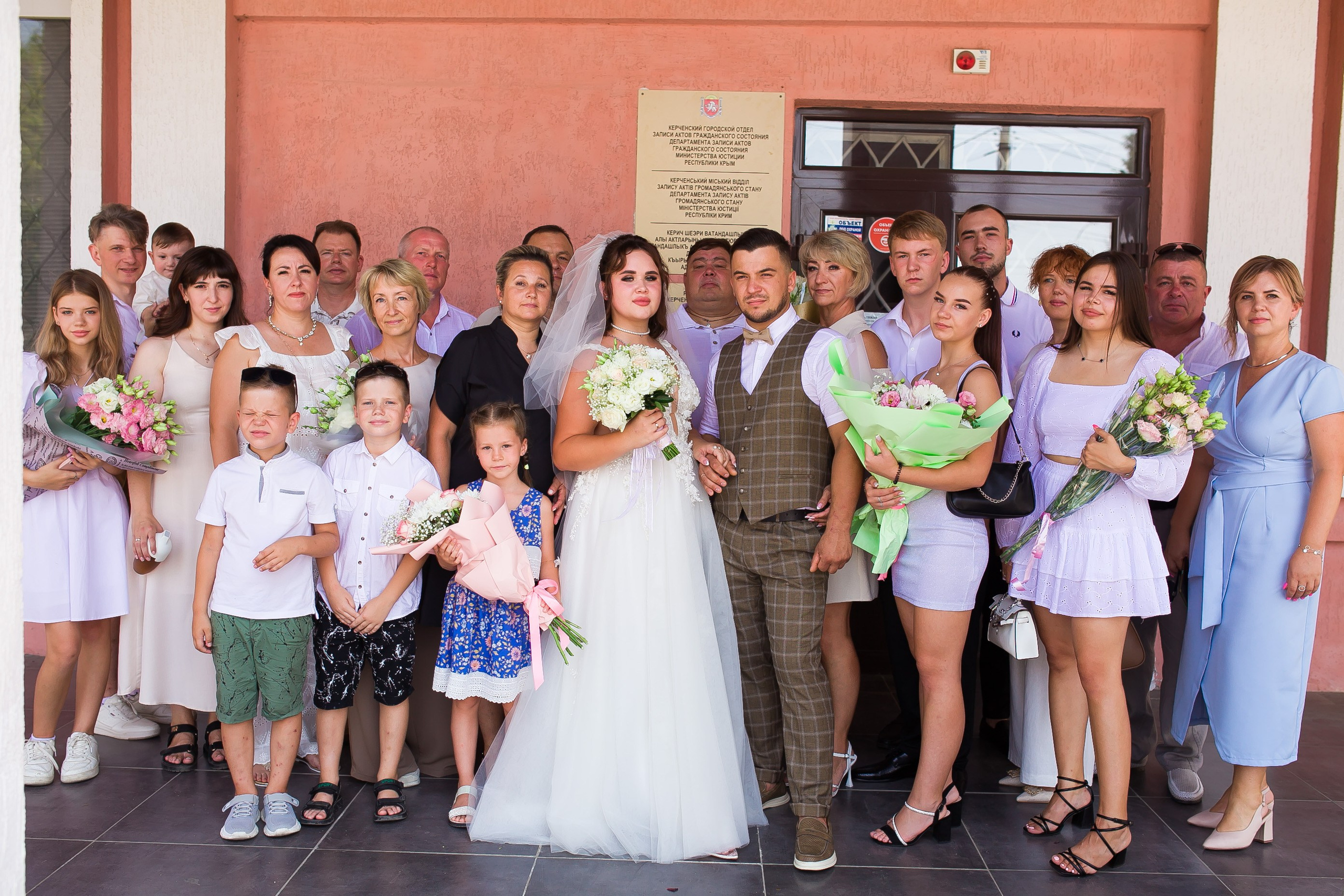 Свадьба.Ла Грейс. Дизайн интерьера Керчь, дизайнер интерьера Еремина Мария Керчь, Симфер