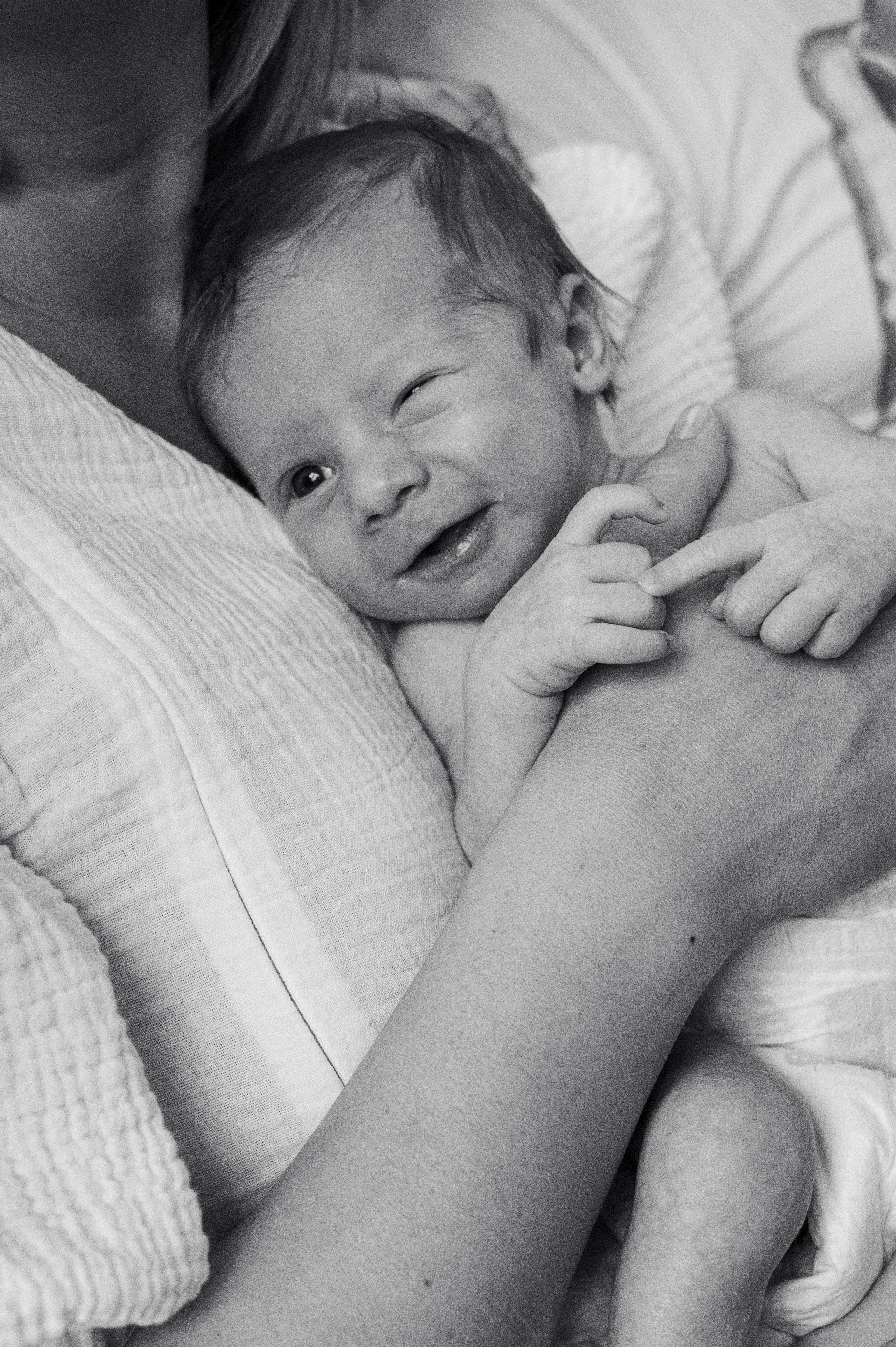 5 детей (близнецы) Дача. Фотограф на роды СПБ Юлия Герасимова