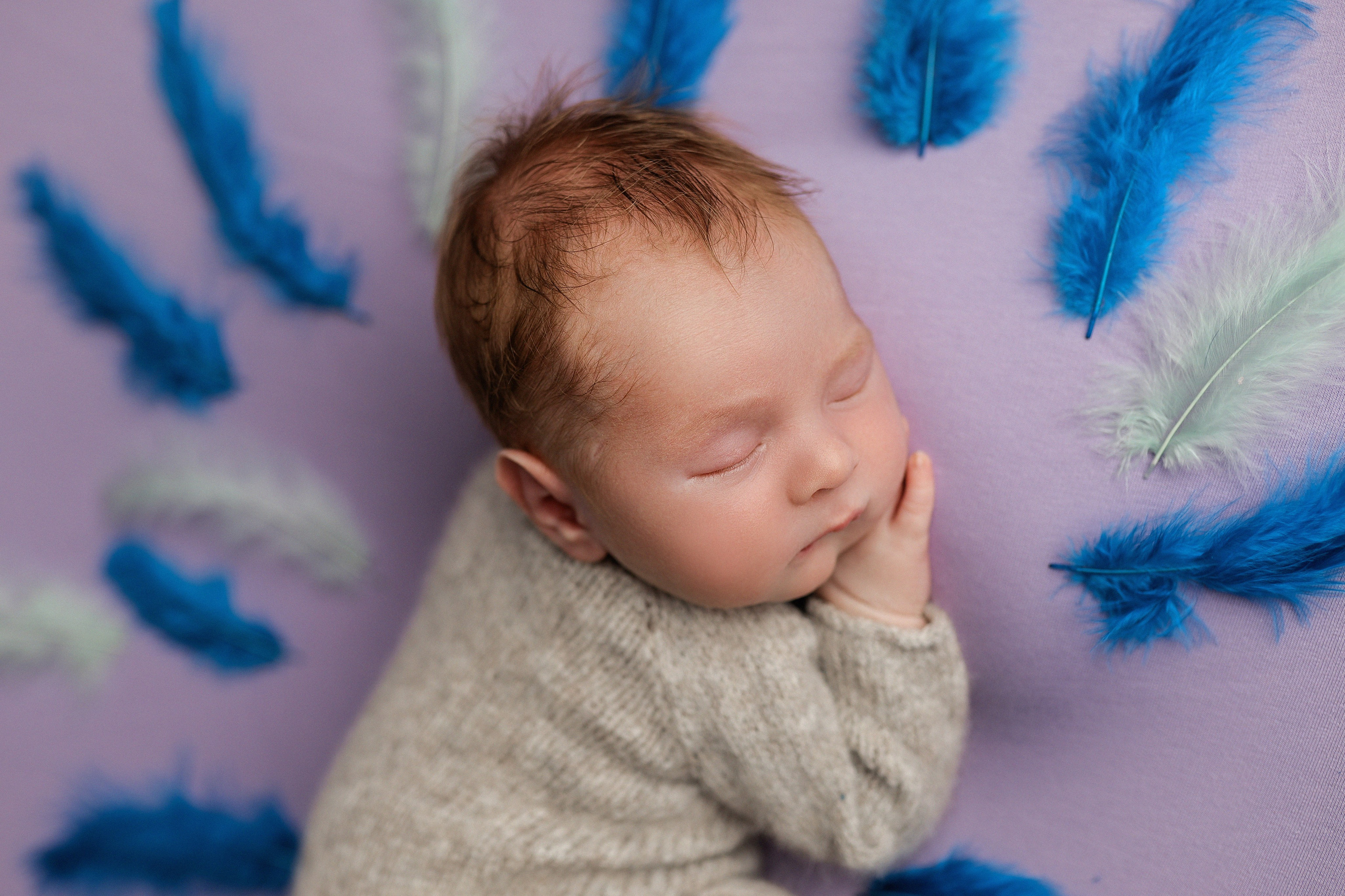 Новорожденные. Фотограф новорожденных и беременности в Минске