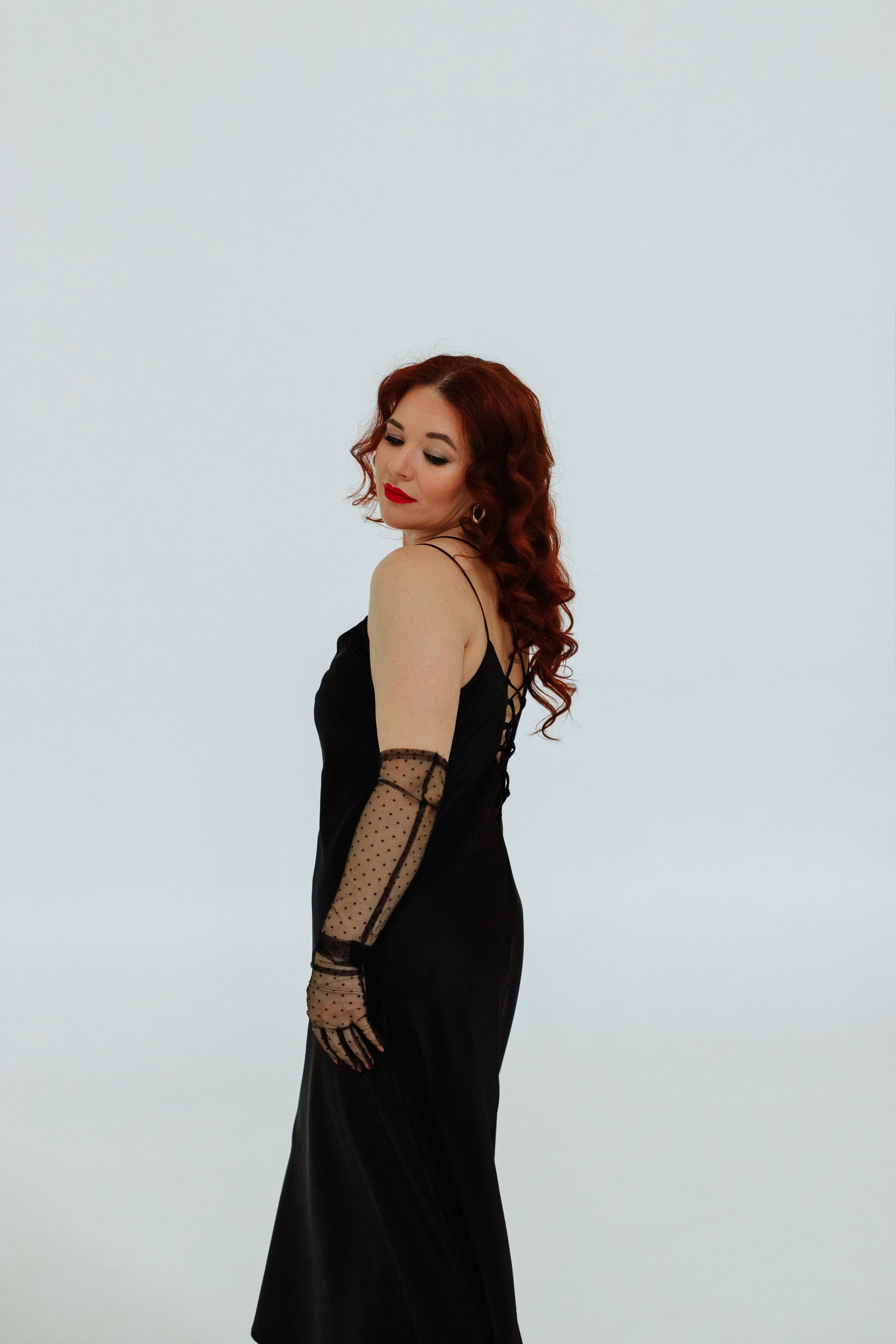 Контентная фотосессия для интим коуча и тренера по женскому здоровью. Контентный фотограф в Перми Натали Кытманова